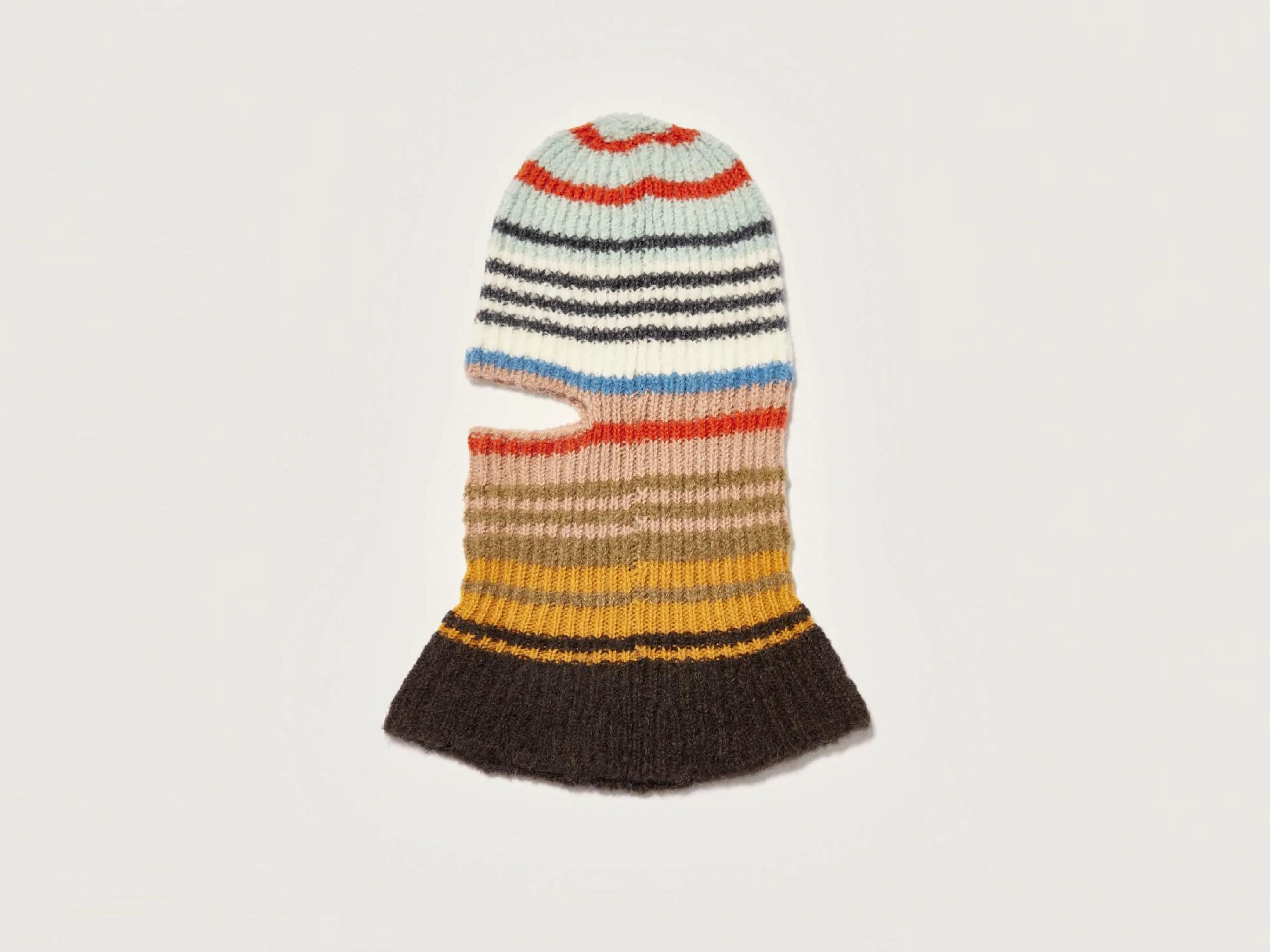 Sale Bellerose Aboy Balaclava