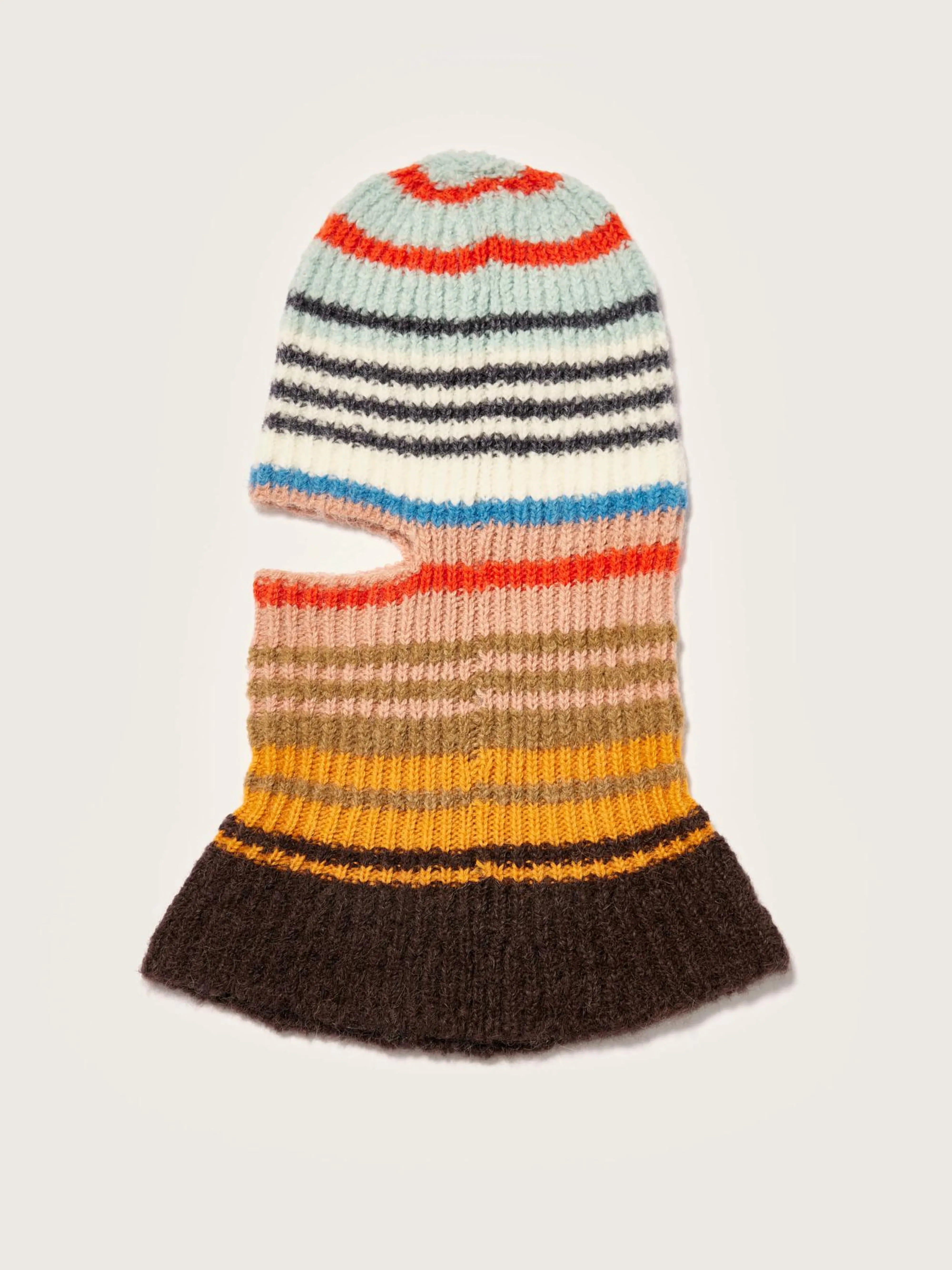 Sale Bellerose Aboy Balaclava