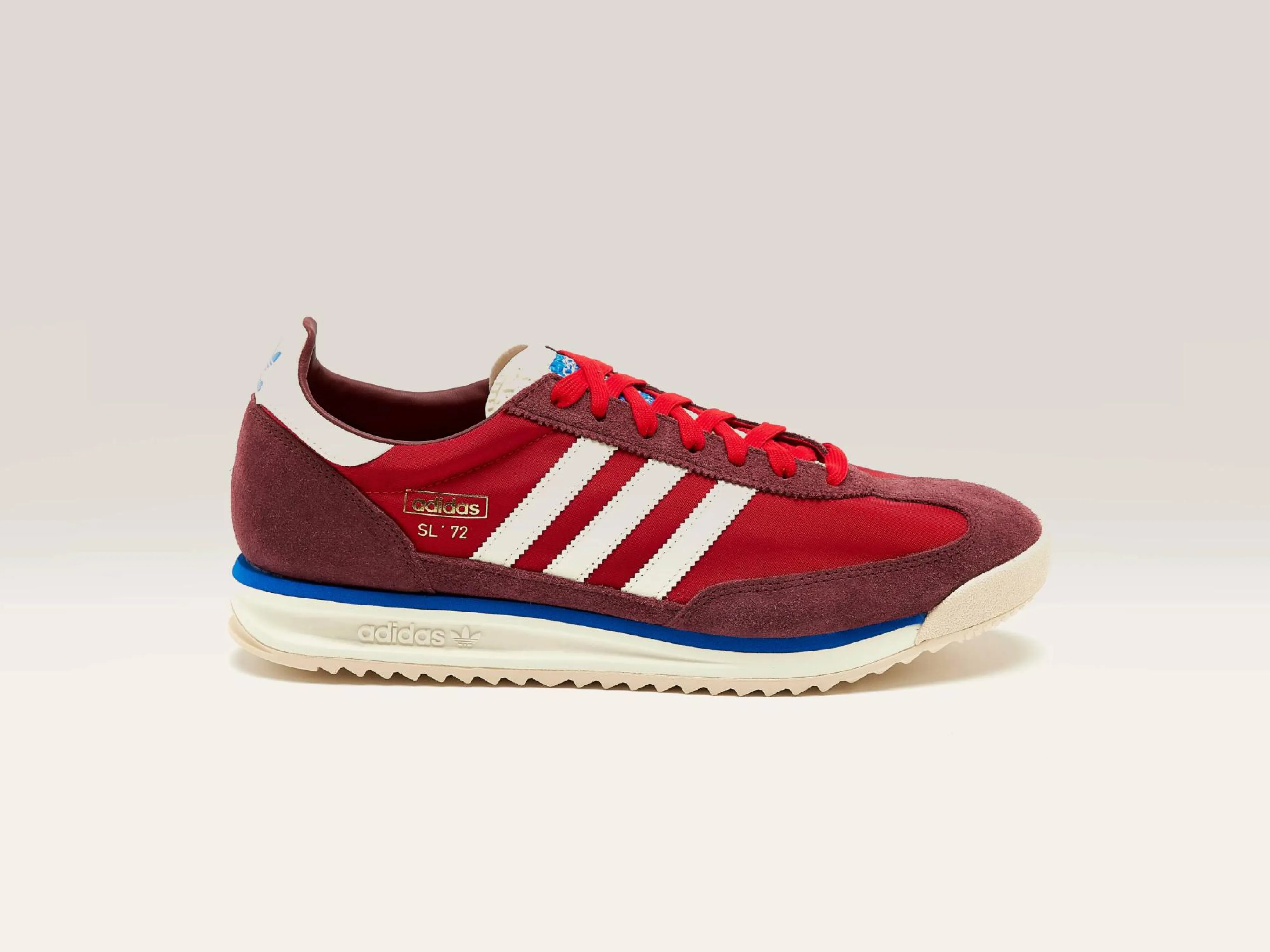 Flash Sale Adidas ADISL72RS