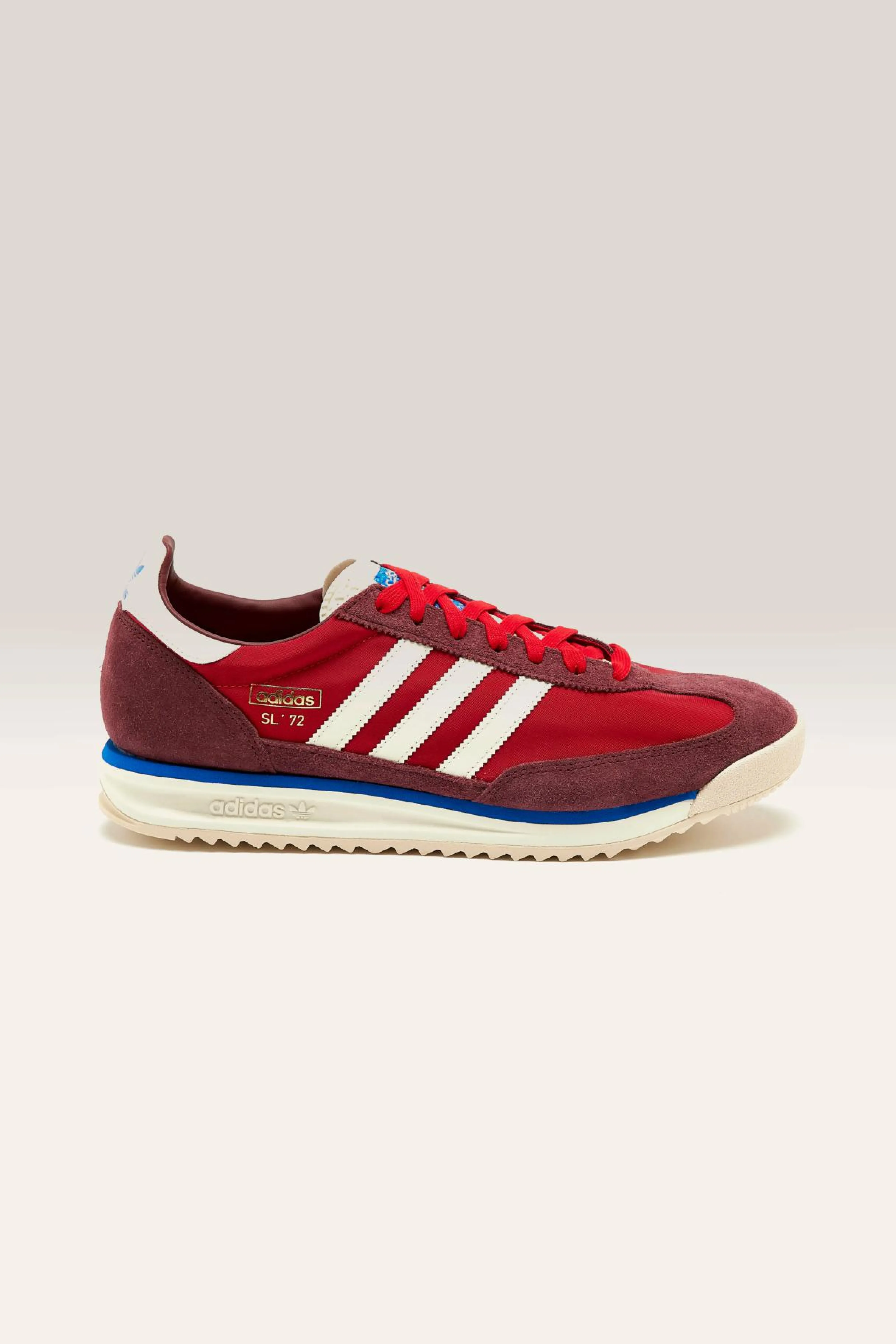 Flash Sale Adidas ADISL72RS