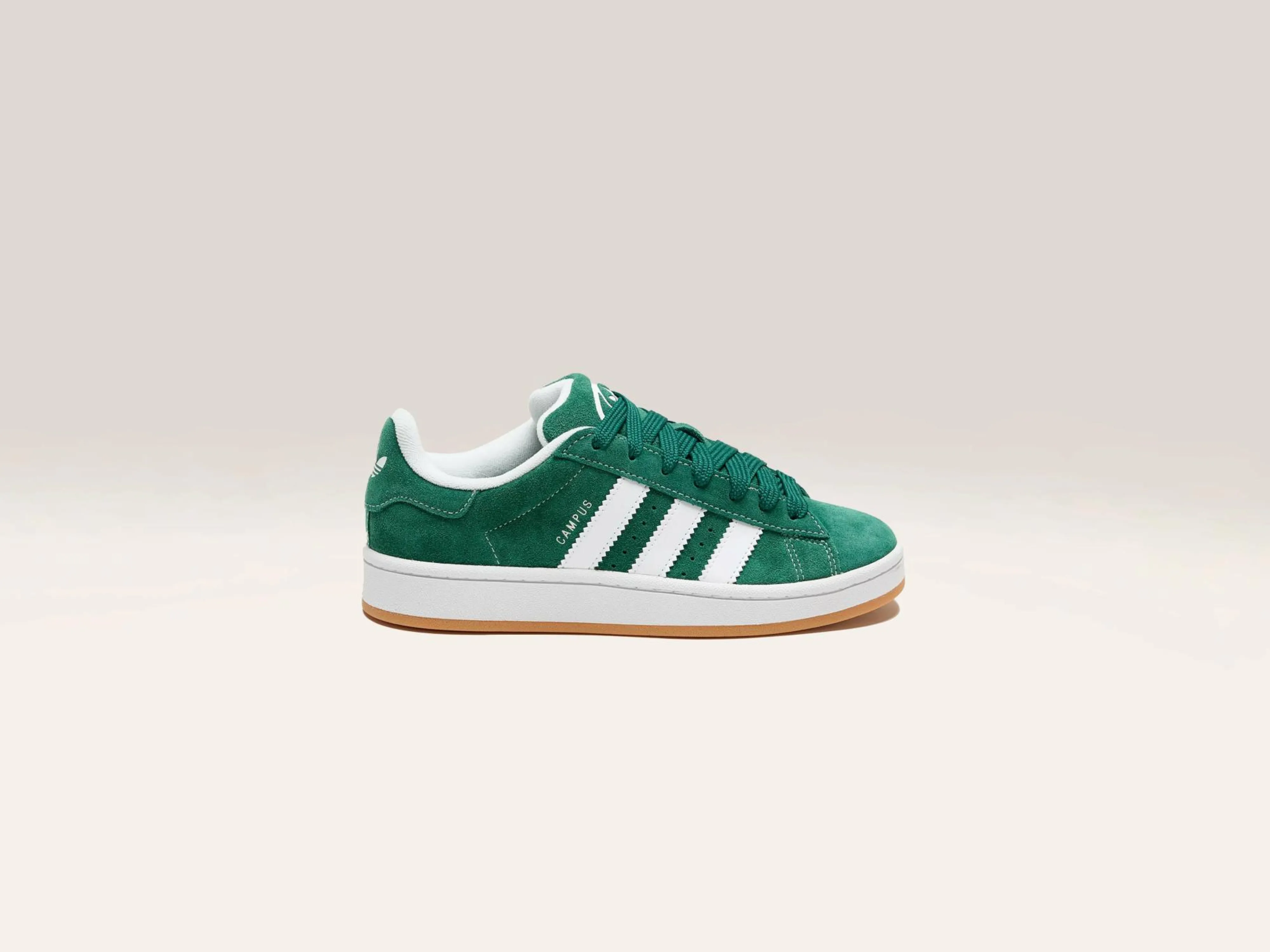 Flash Sale Adidas Campus 00S Voor Mannen