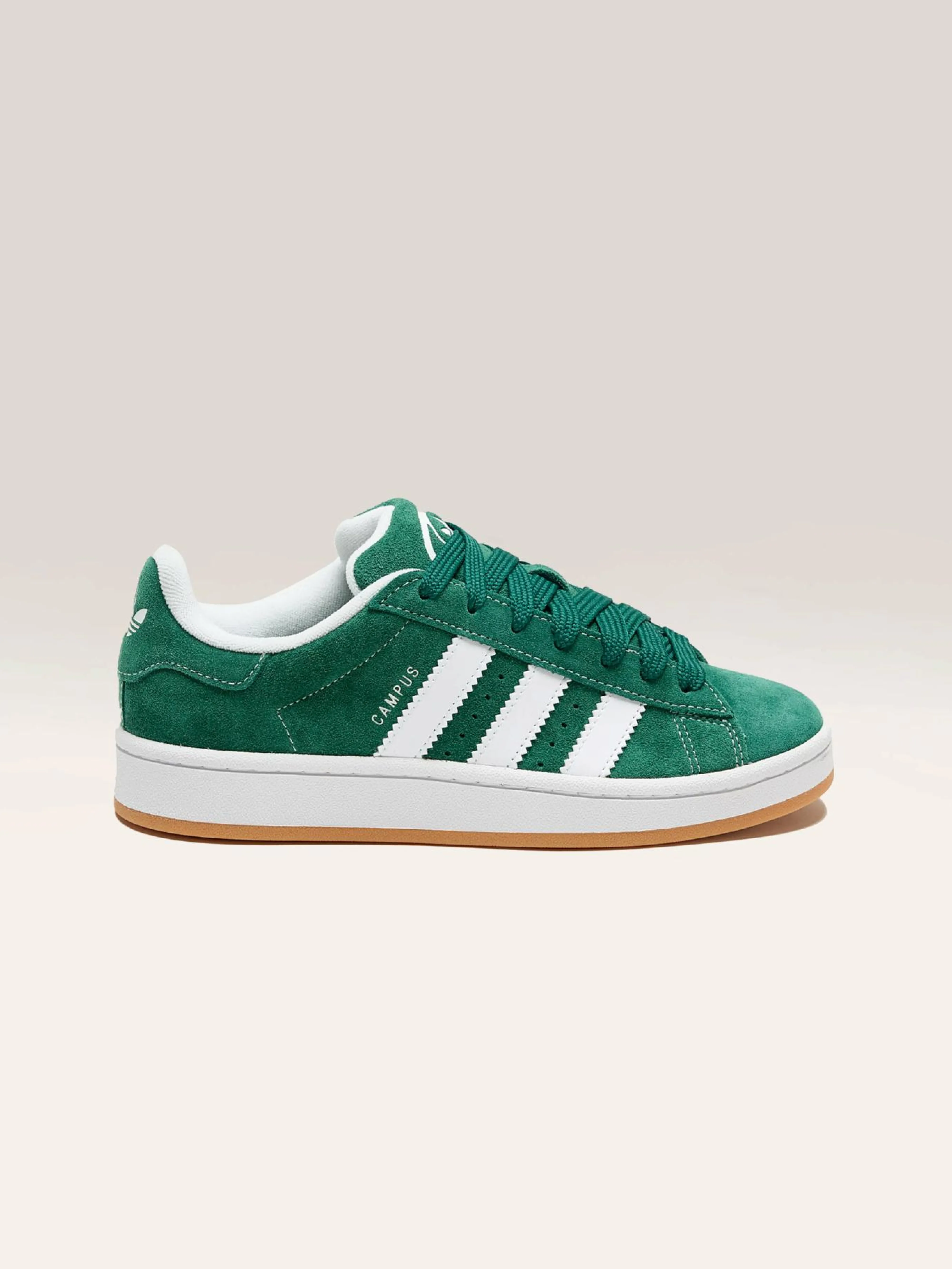 Flash Sale Adidas Campus 00S Voor Mannen