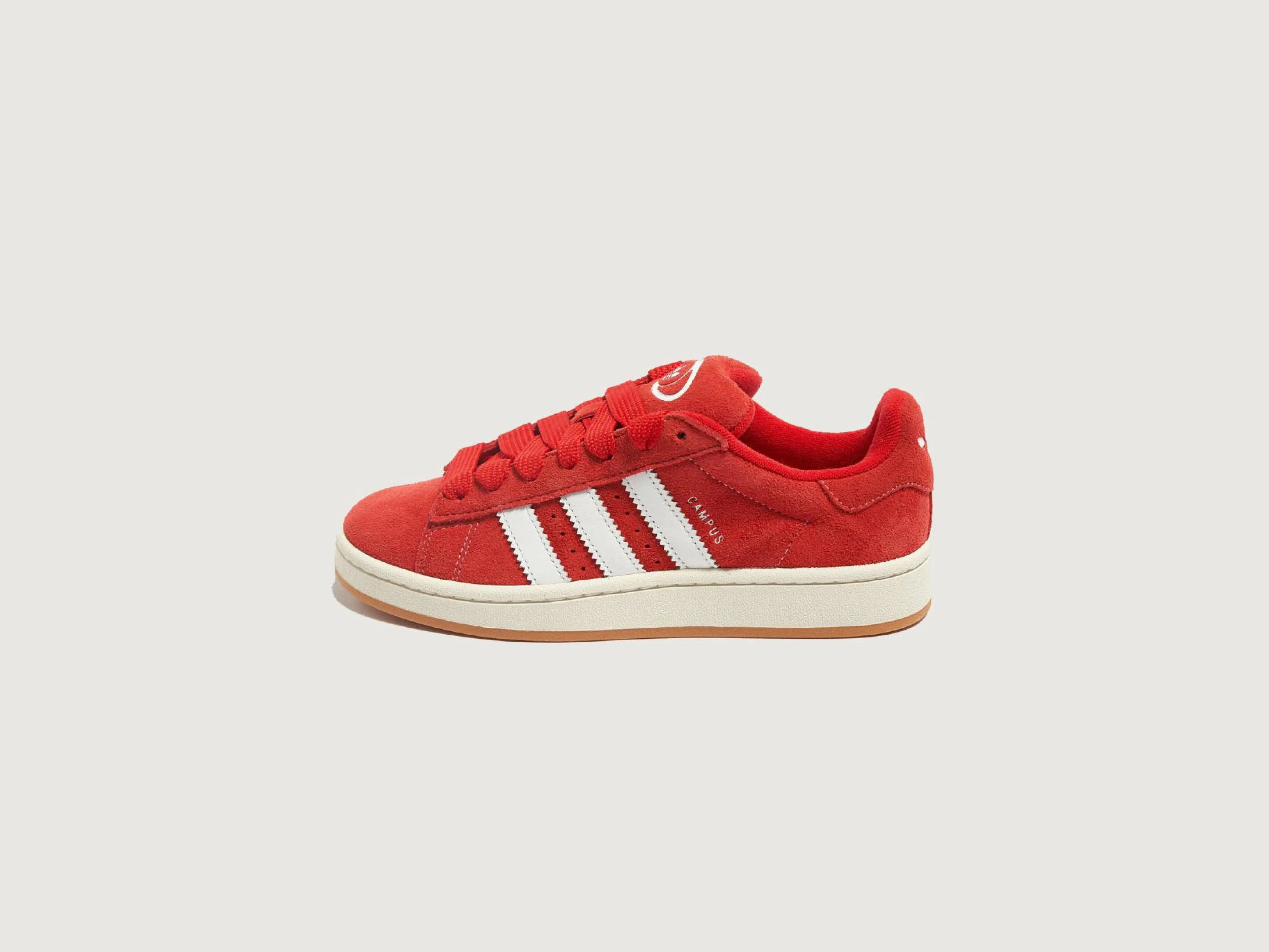 Shop Adidas Campus 00S Voor Vrouwen