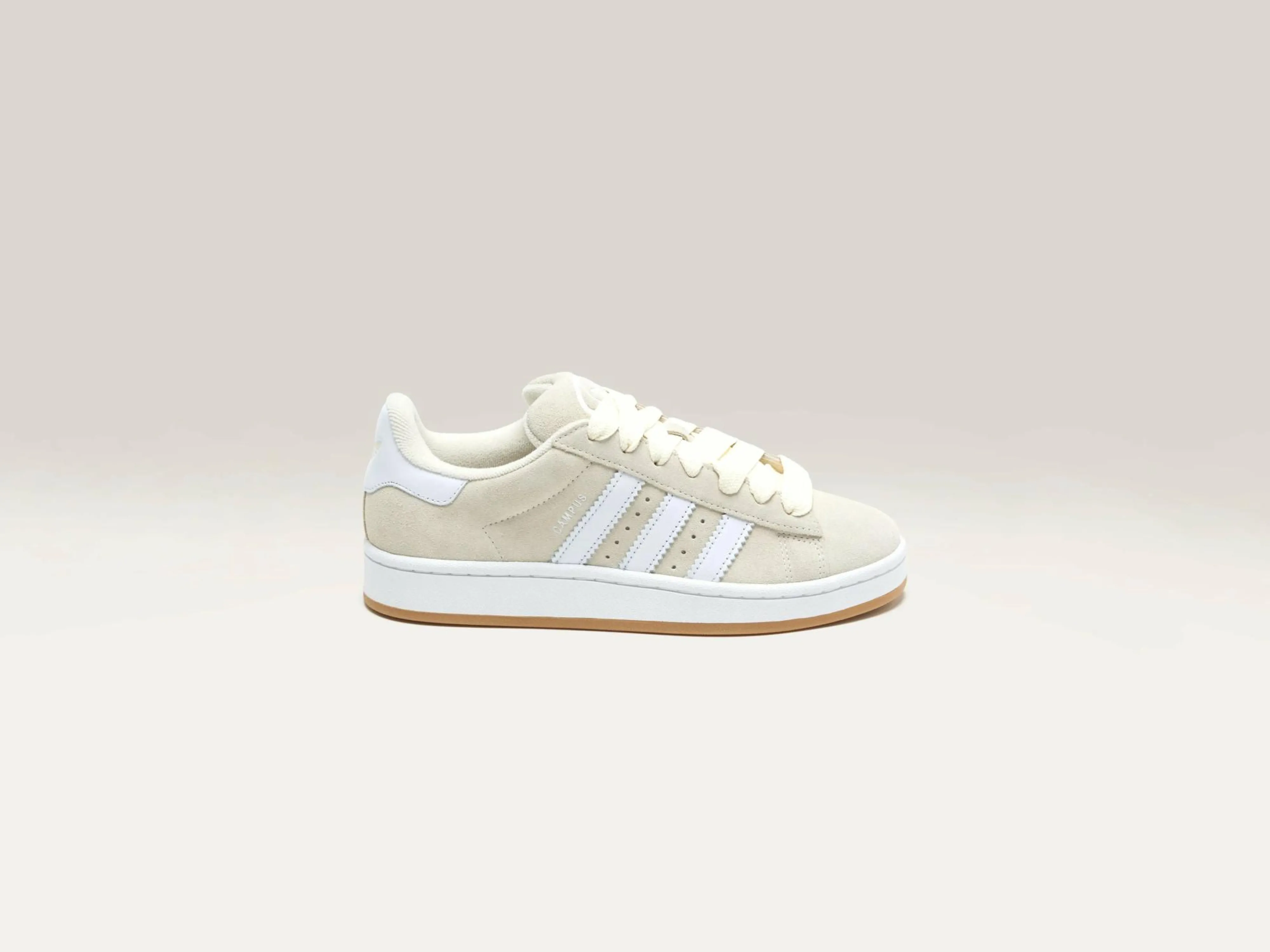 Cheap Adidas Campus 00S Voor Vrouwen