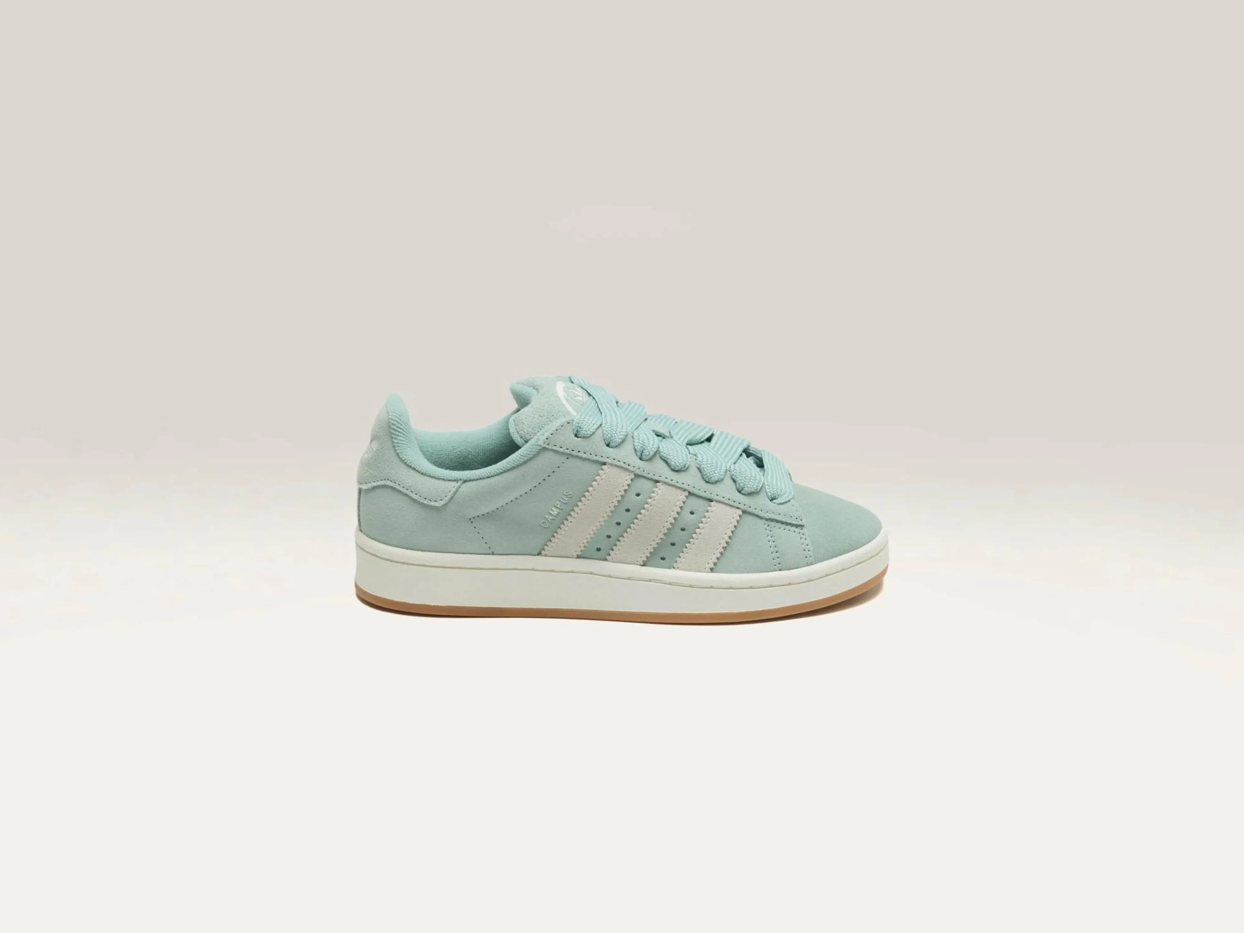 Fashion Adidas Campus 00S Voor Vrouwen