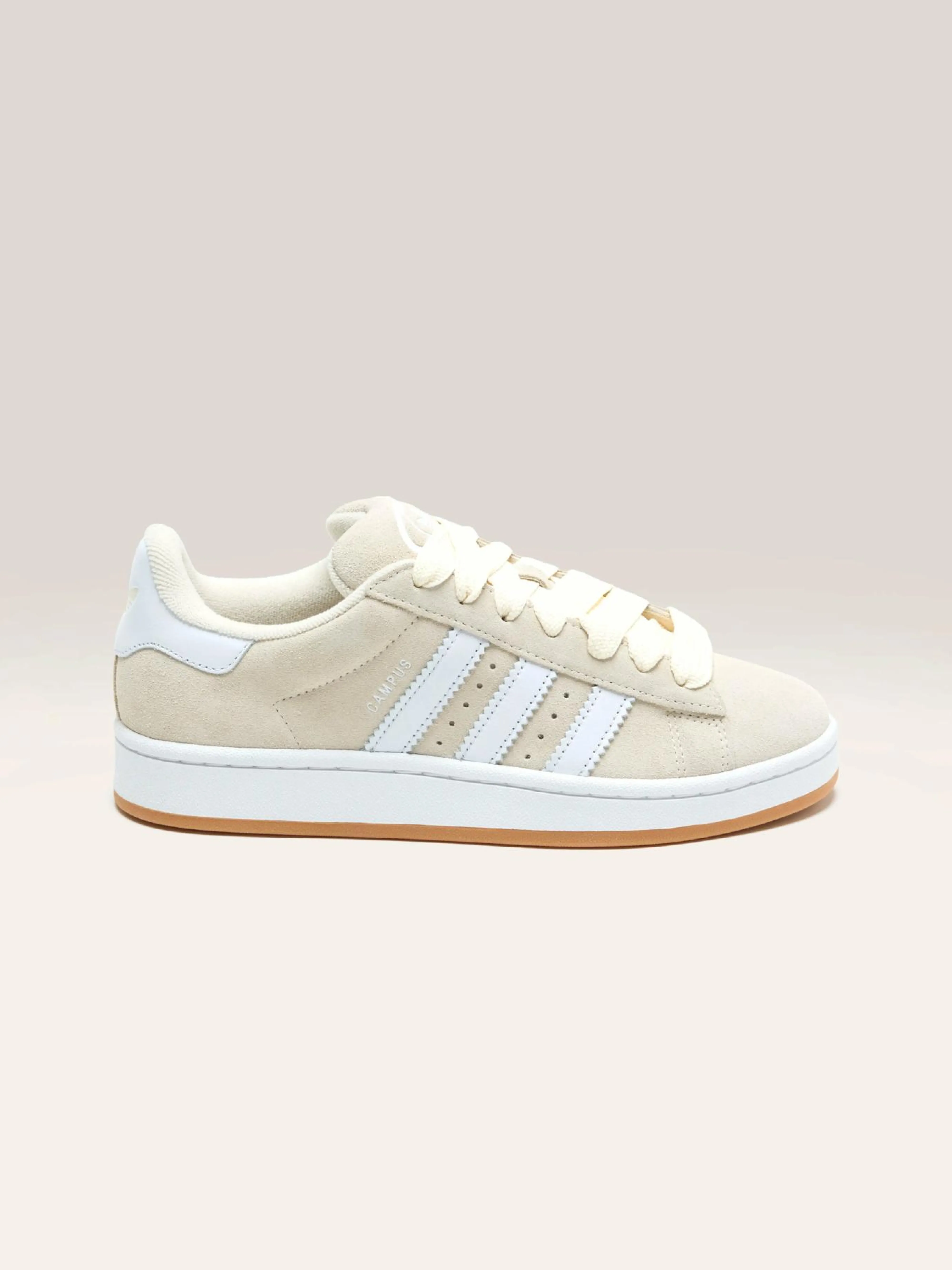 Cheap Adidas Campus 00S Voor Vrouwen