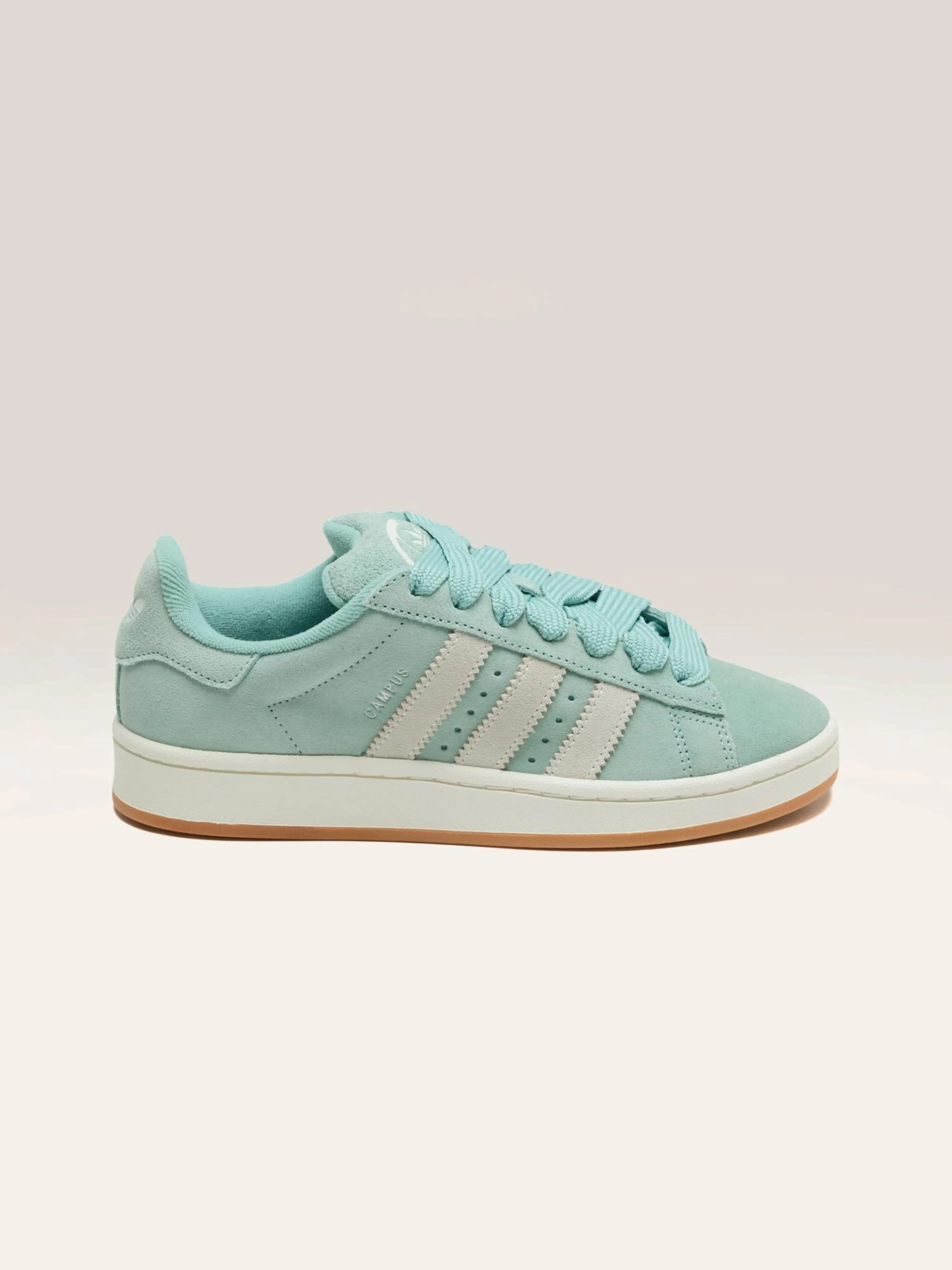 Fashion Adidas Campus 00S Voor Vrouwen