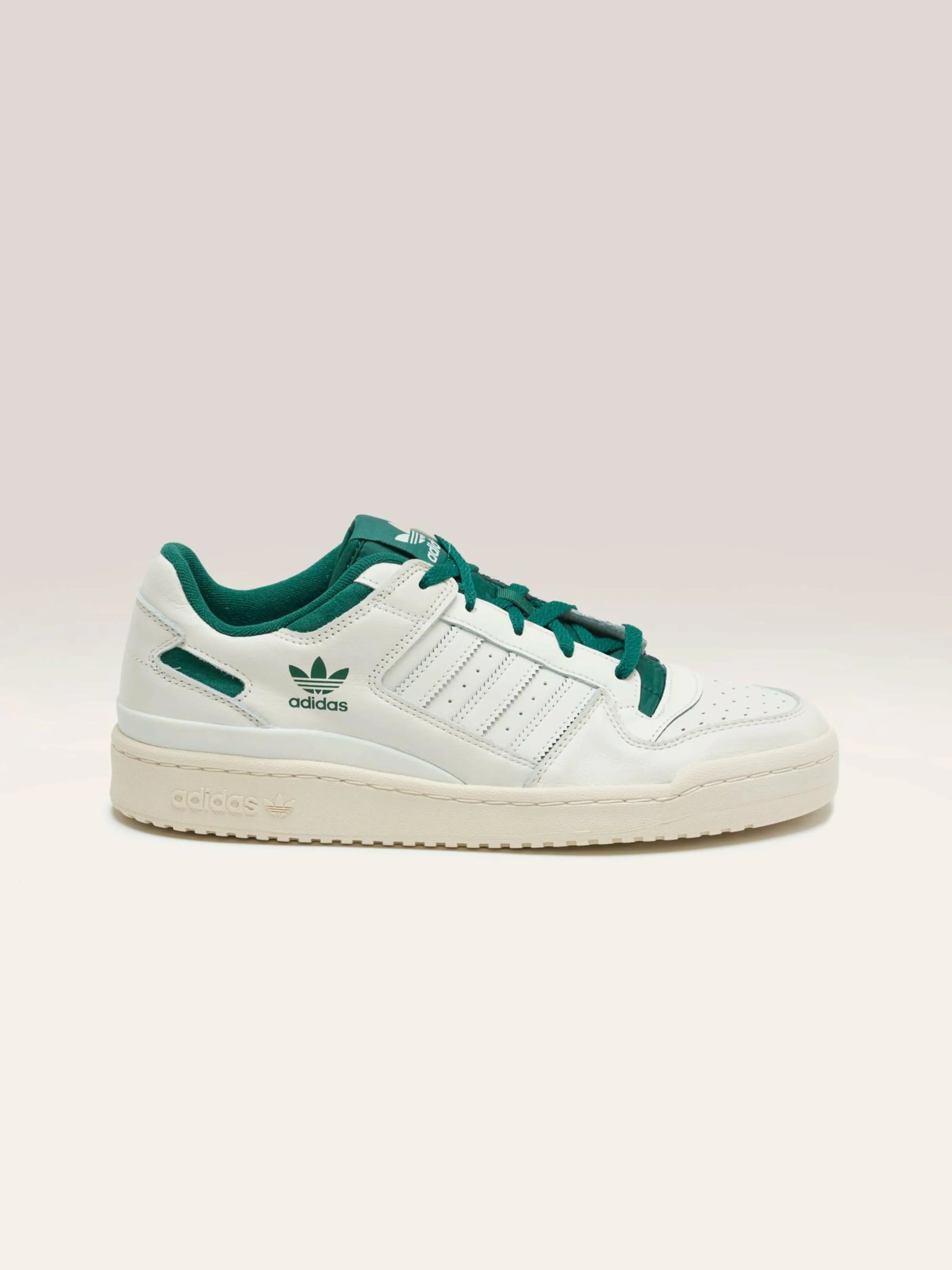 Cheap Adidas Forum Low CL Voor Mannen