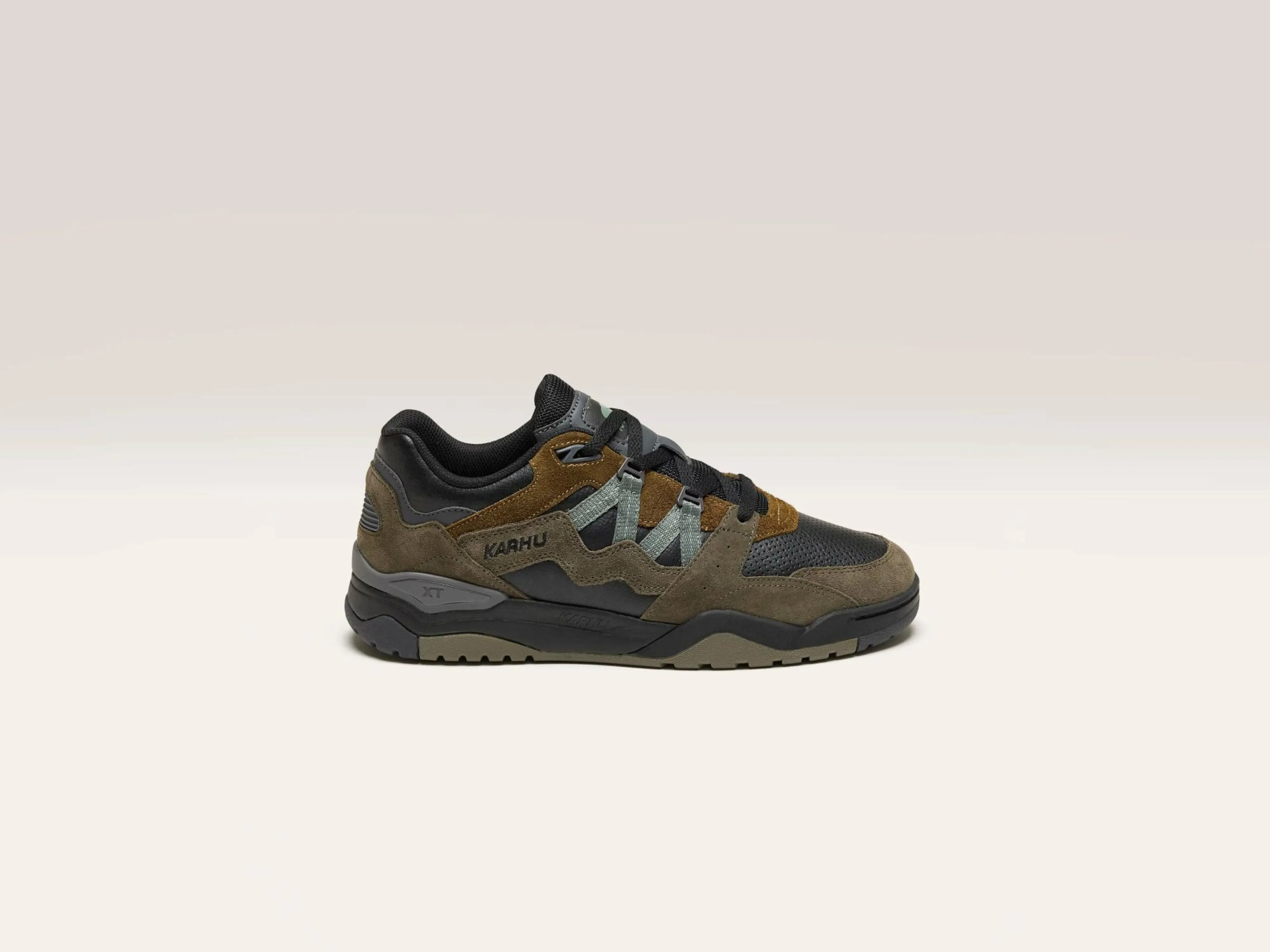 Shop Karhu ADIDAS Fusion Xt Voor Mannen