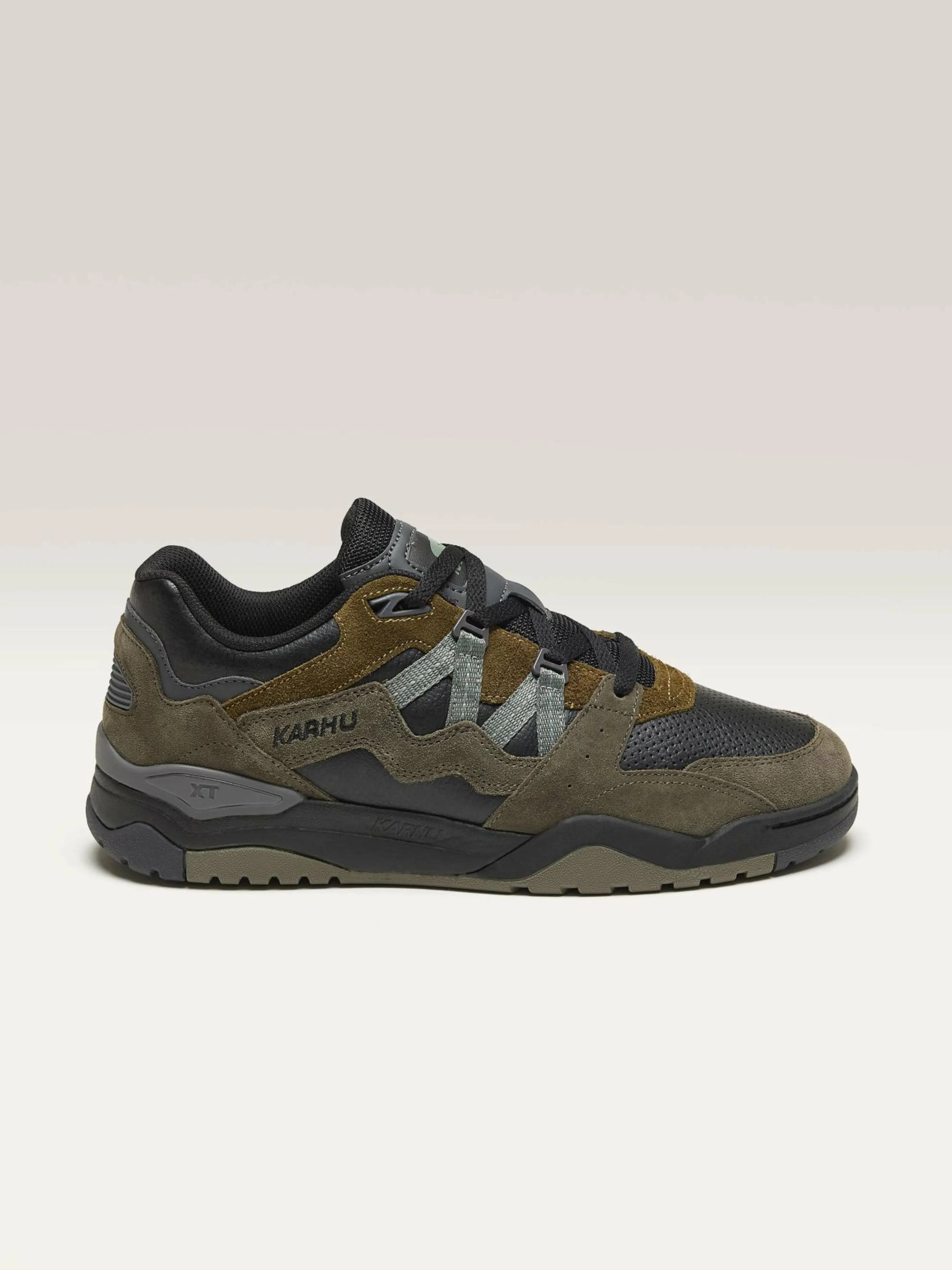 Shop Karhu ADIDAS Fusion Xt Voor Mannen