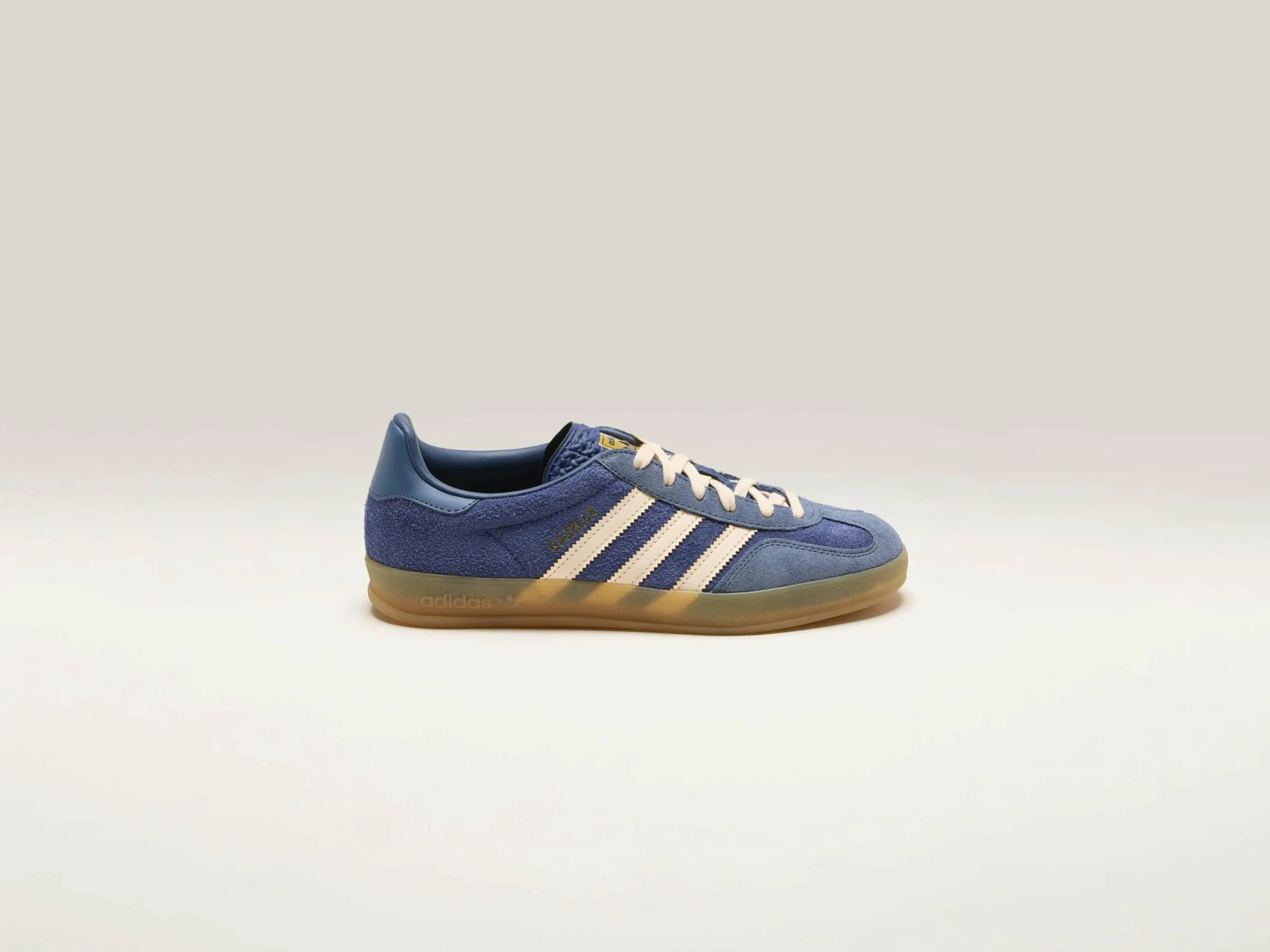 Clearance Adidas Gazelle Indoor Voor Vrouwen