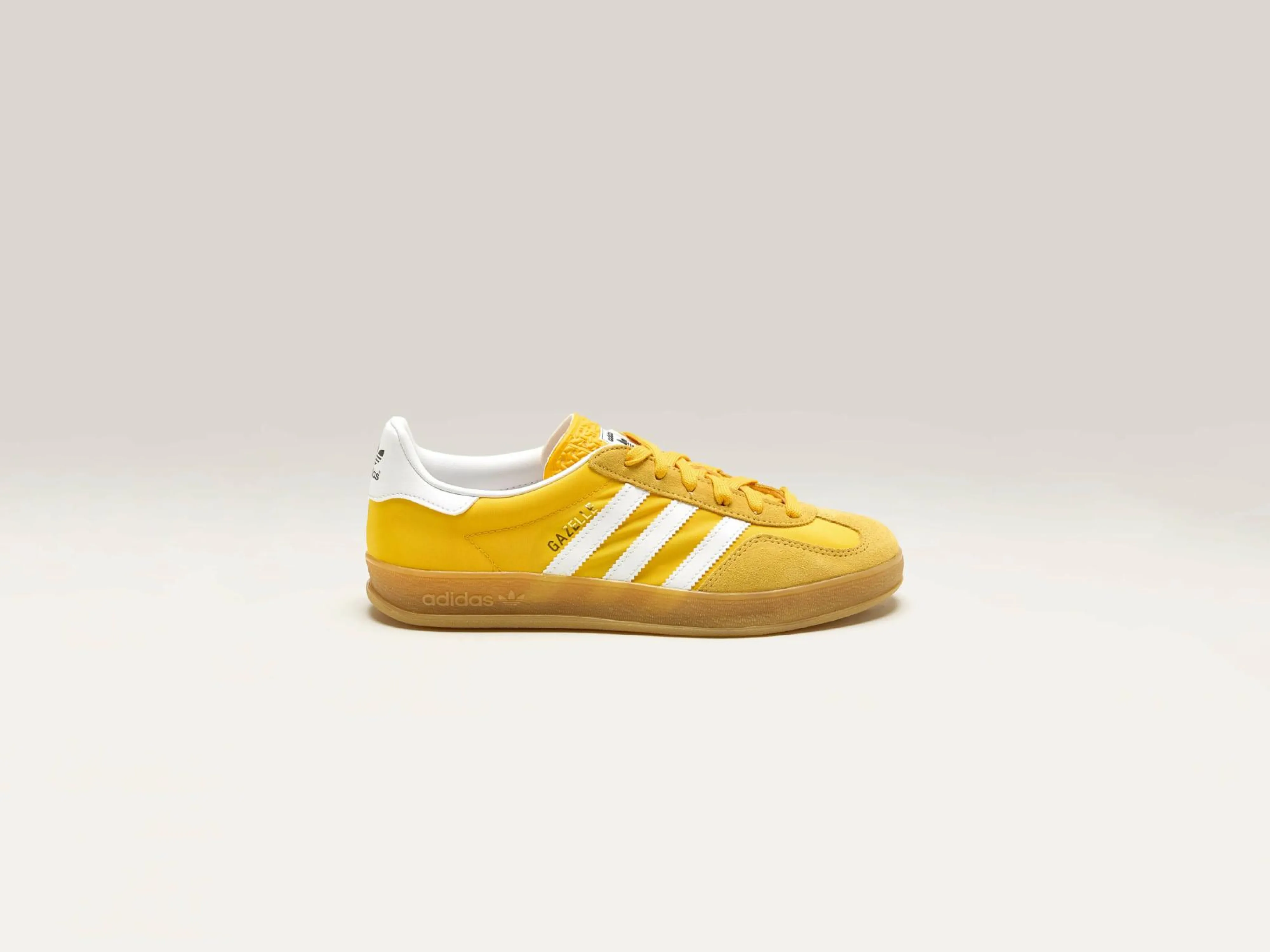 Sale Adidas Gazelle Indoor Voor Vrouwen