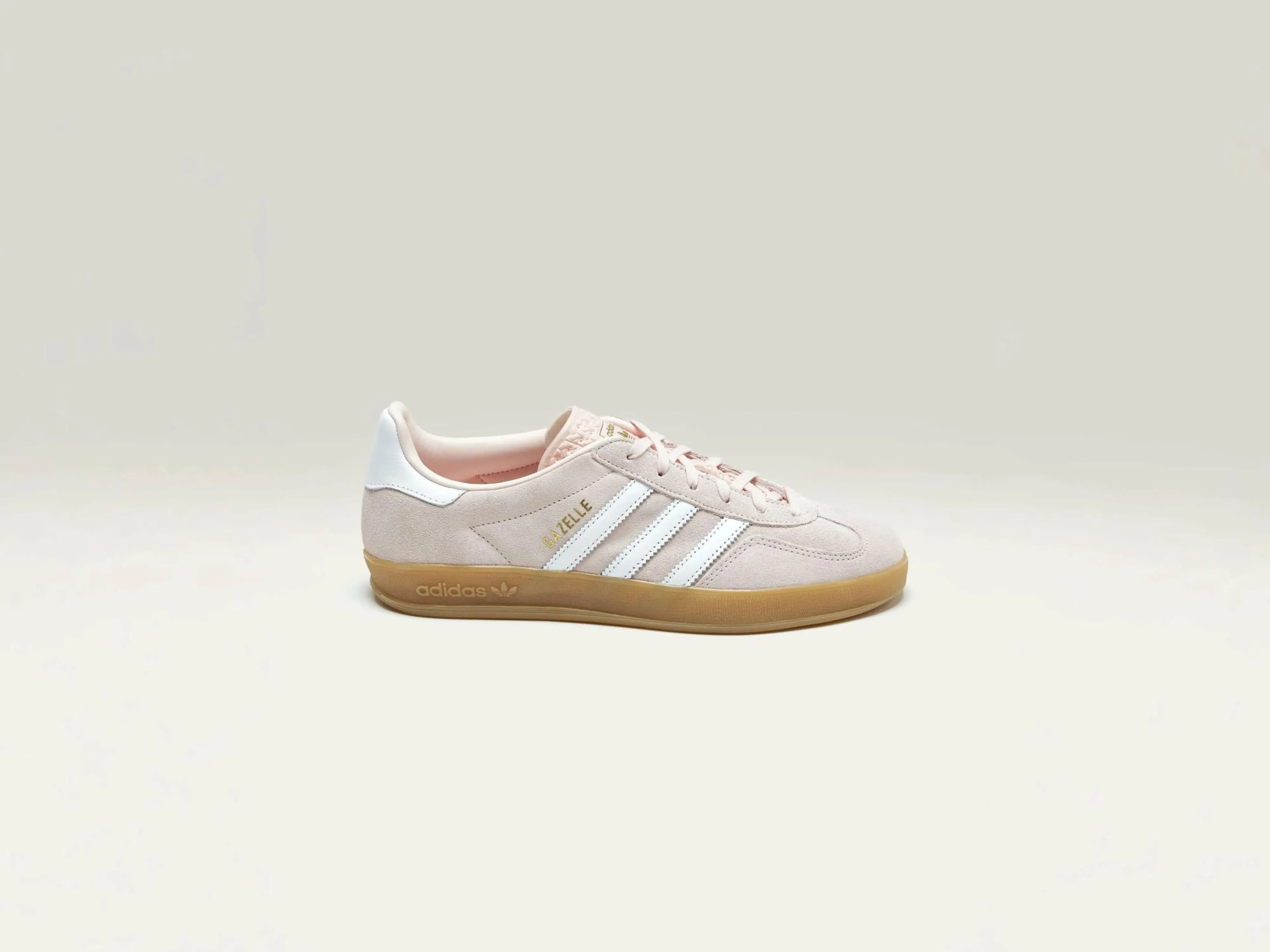 Hot Adidas Gazelle Indoor Voor Vrouwen