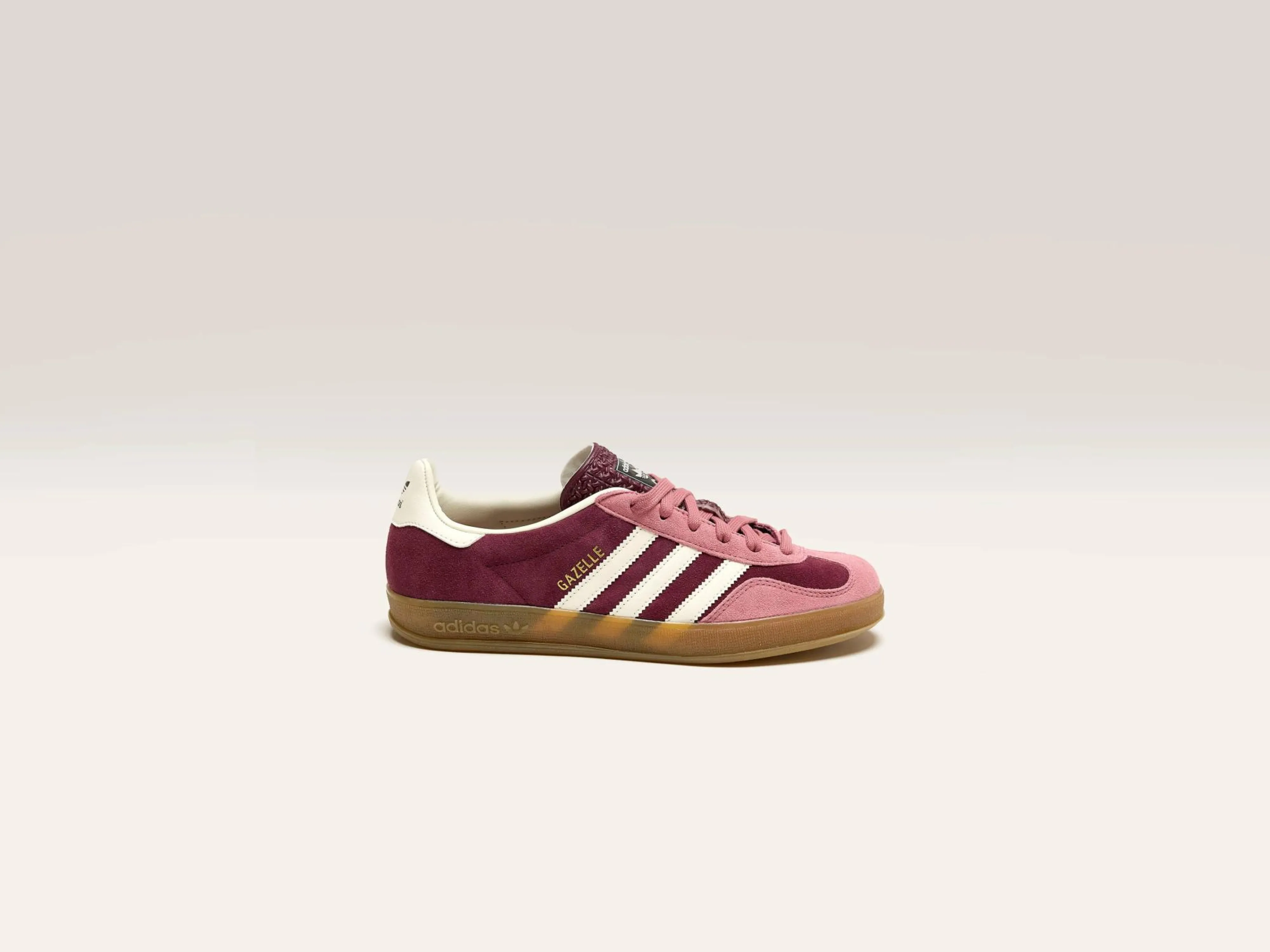 Best Adidas Gazelle Indoor Voor Vrouwen