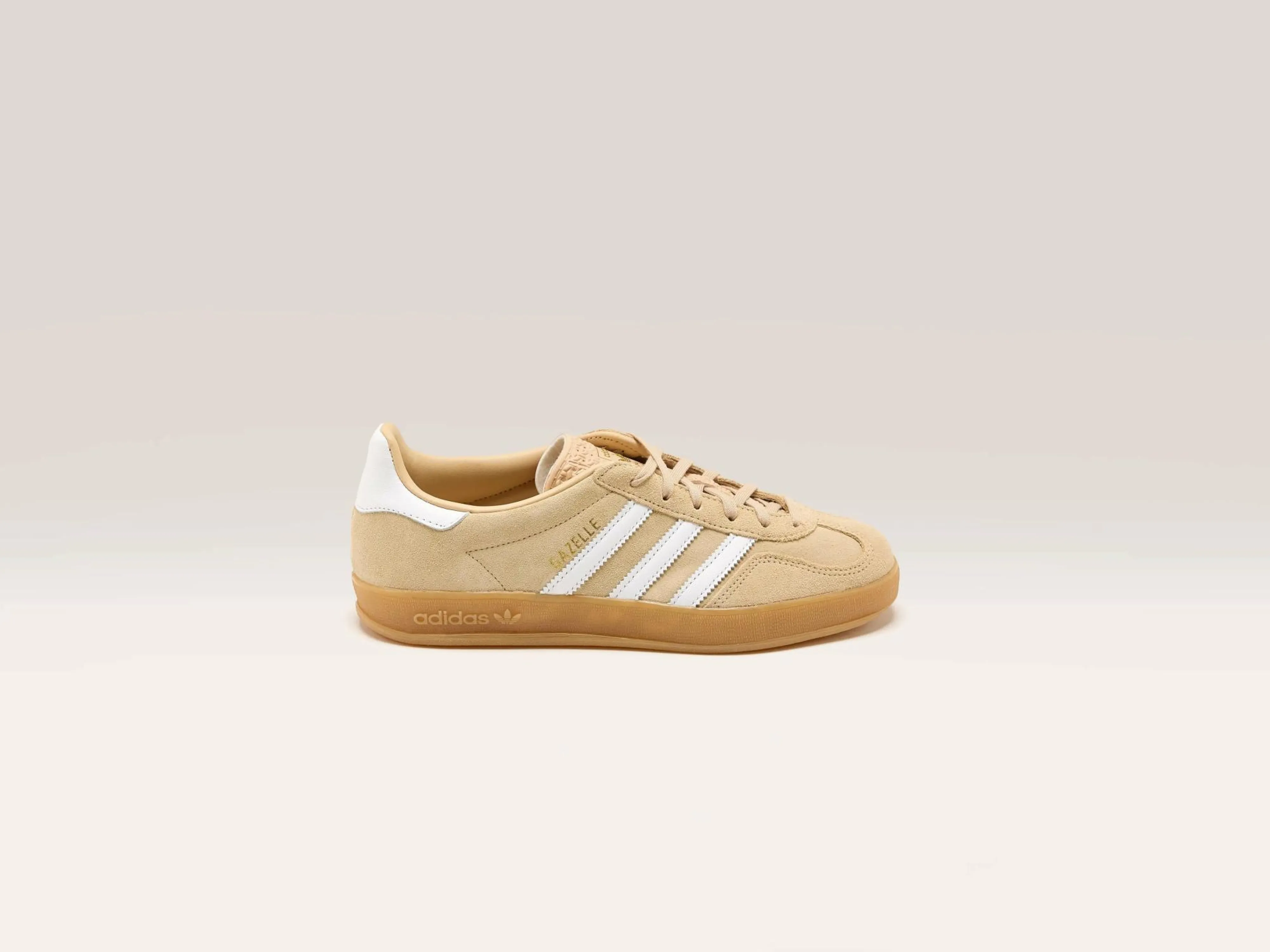 Hot Adidas Gazelle Indoor Voor Vrouwen