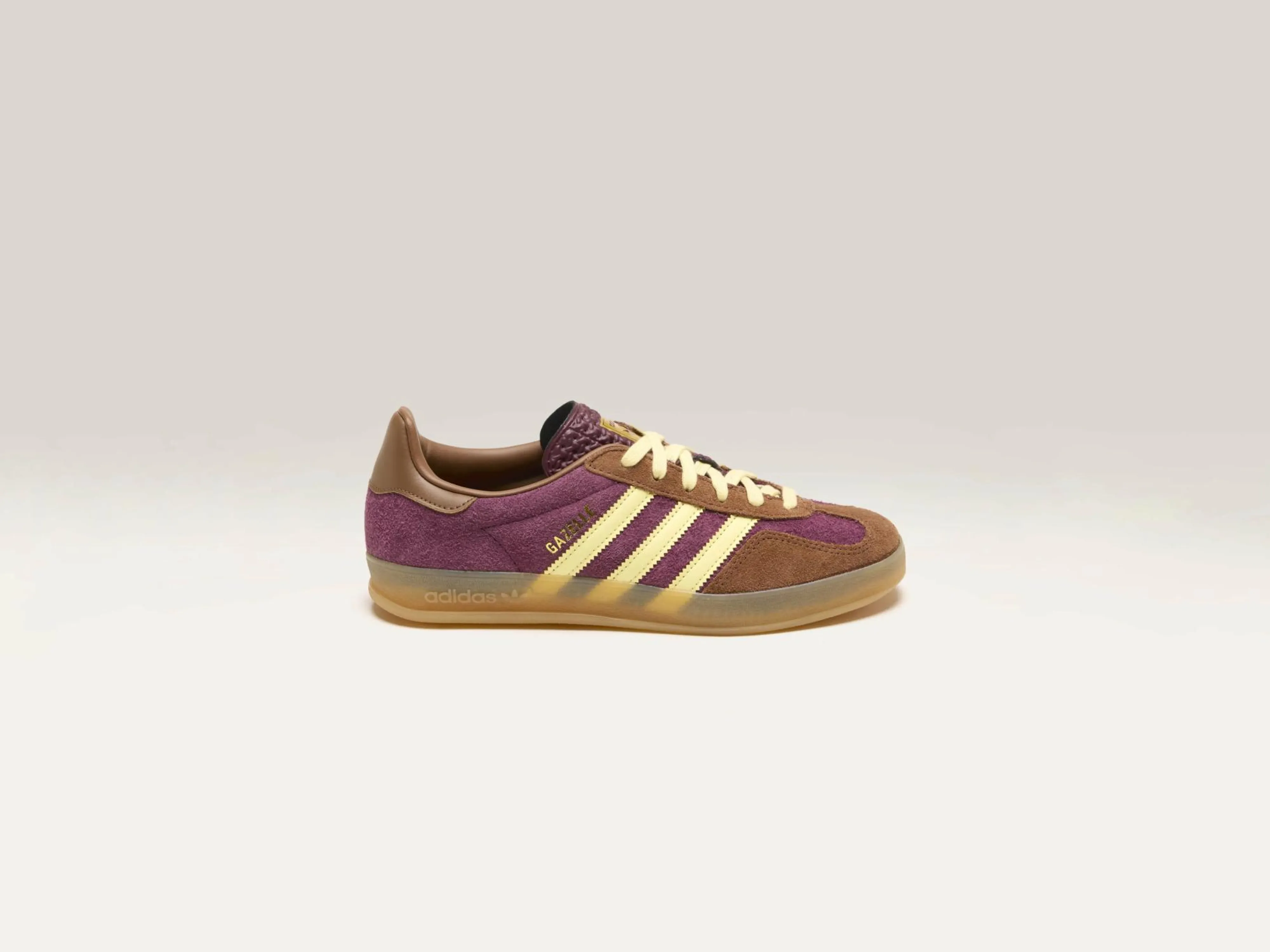 Shop Adidas Gazelle Indoor Voor Vrouwen