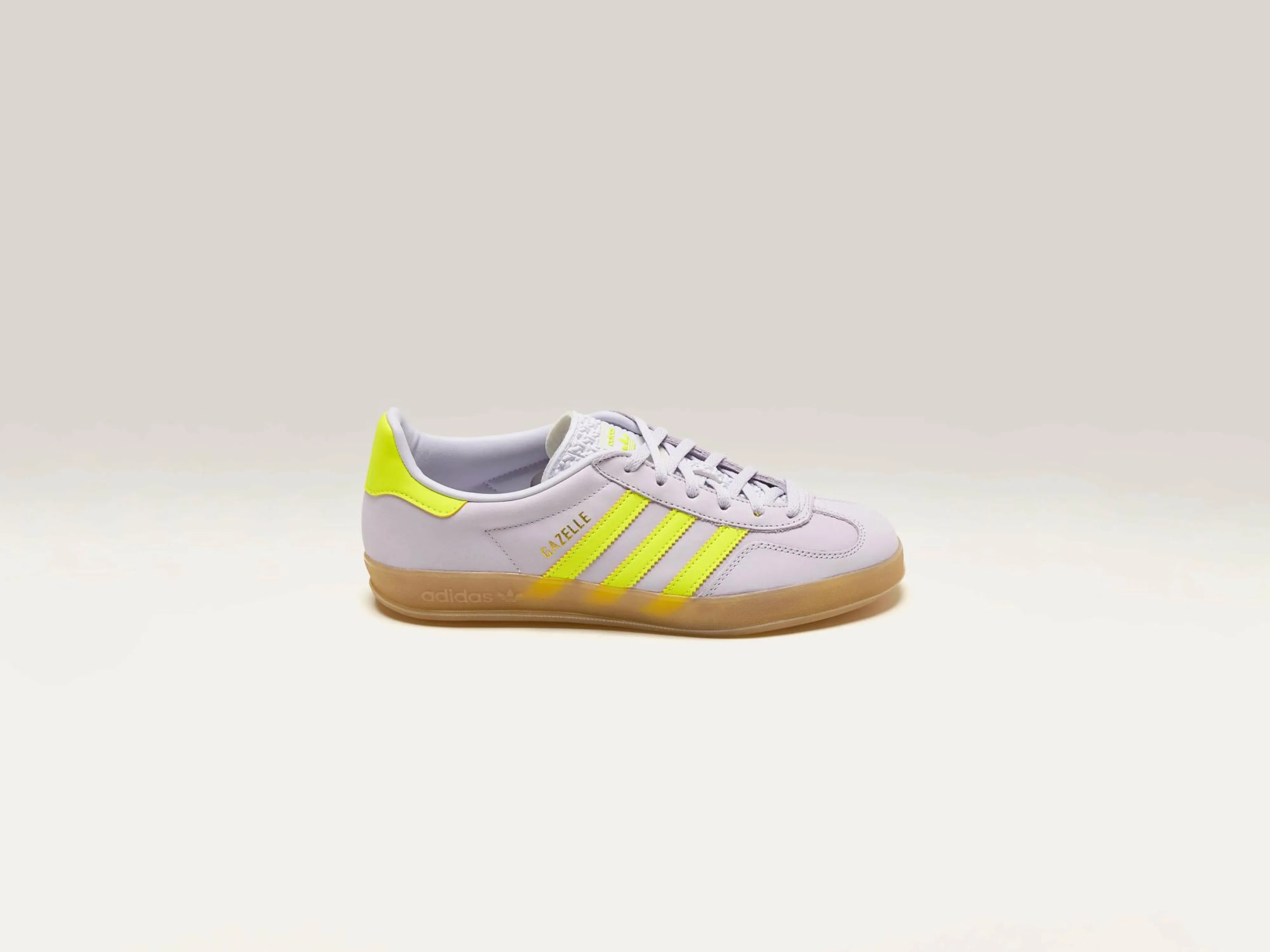 Sale Adidas Gazelle Indoor Voor Vrouwen