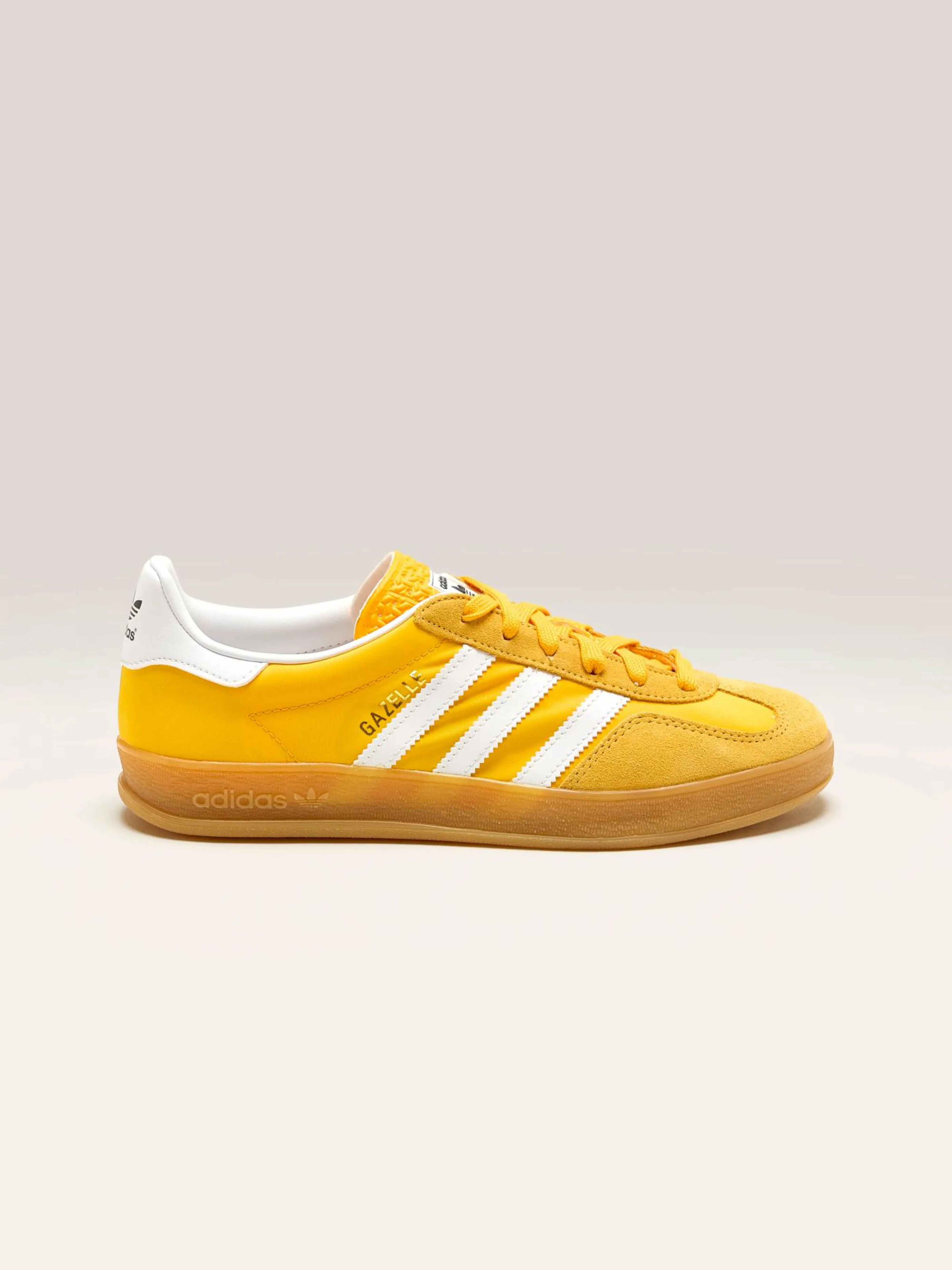 Sale Adidas Gazelle Indoor Voor Vrouwen