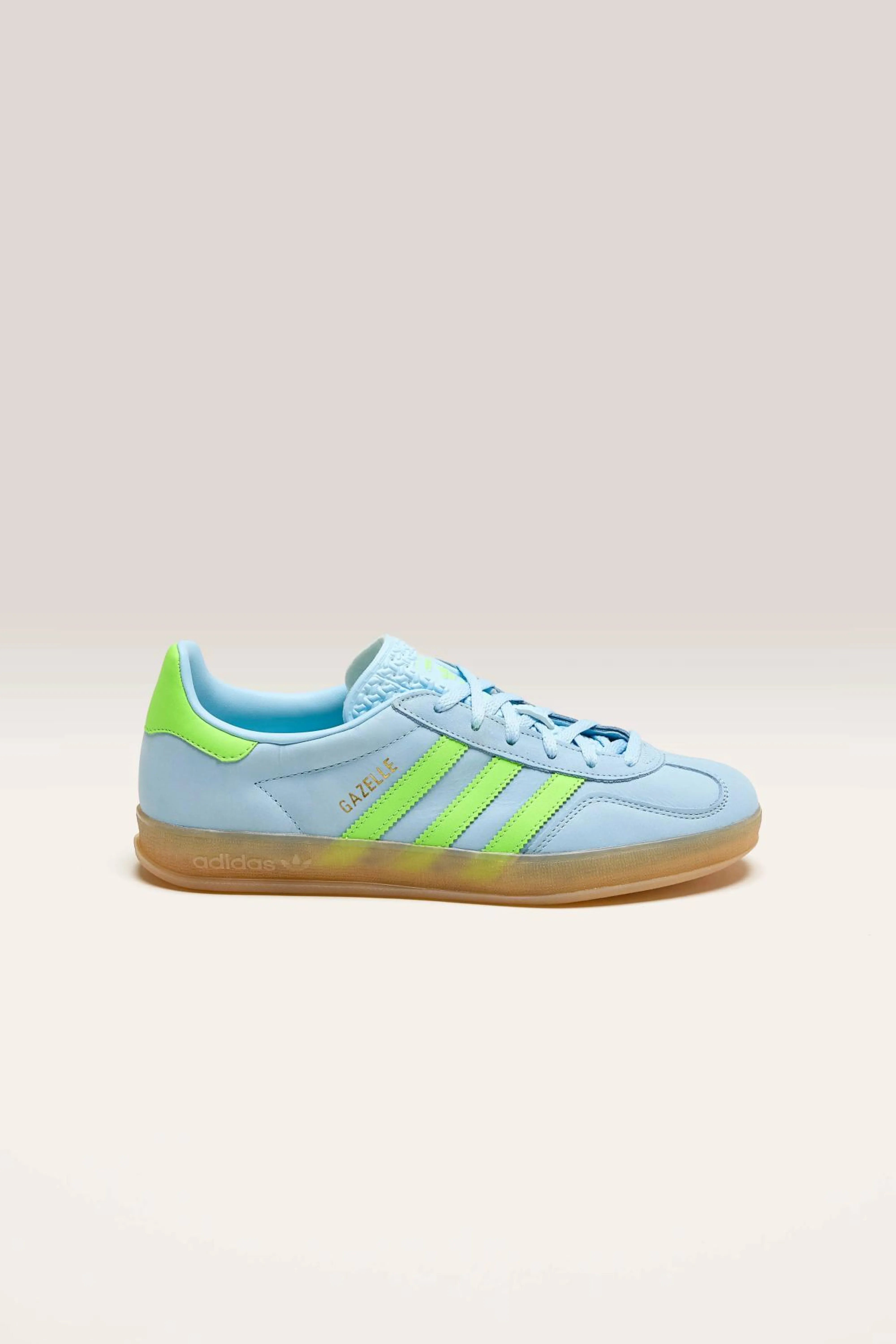 Cheap Adidas Gazelle Indoor Voor Vrouwen