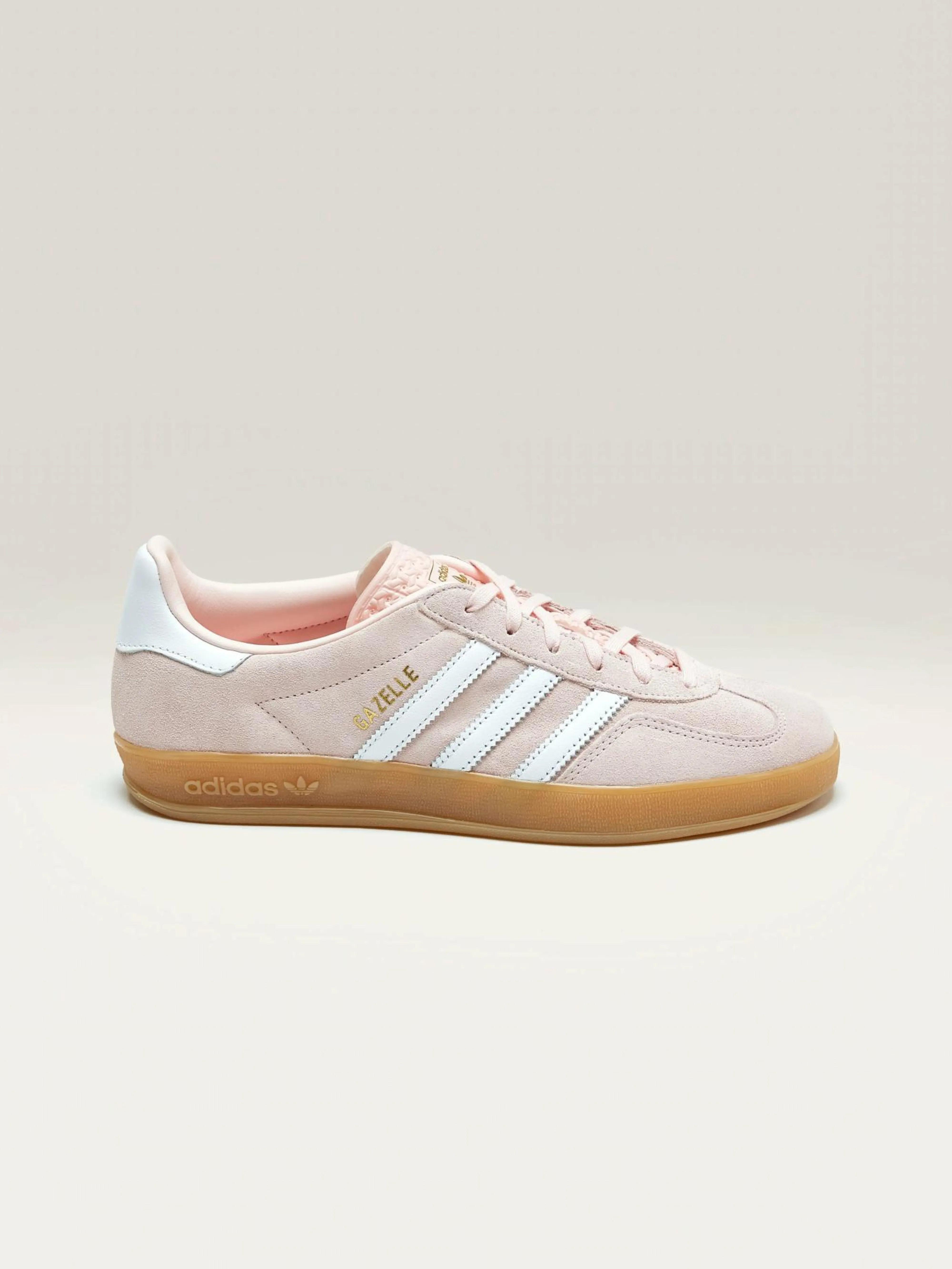 Hot Adidas Gazelle Indoor Voor Vrouwen