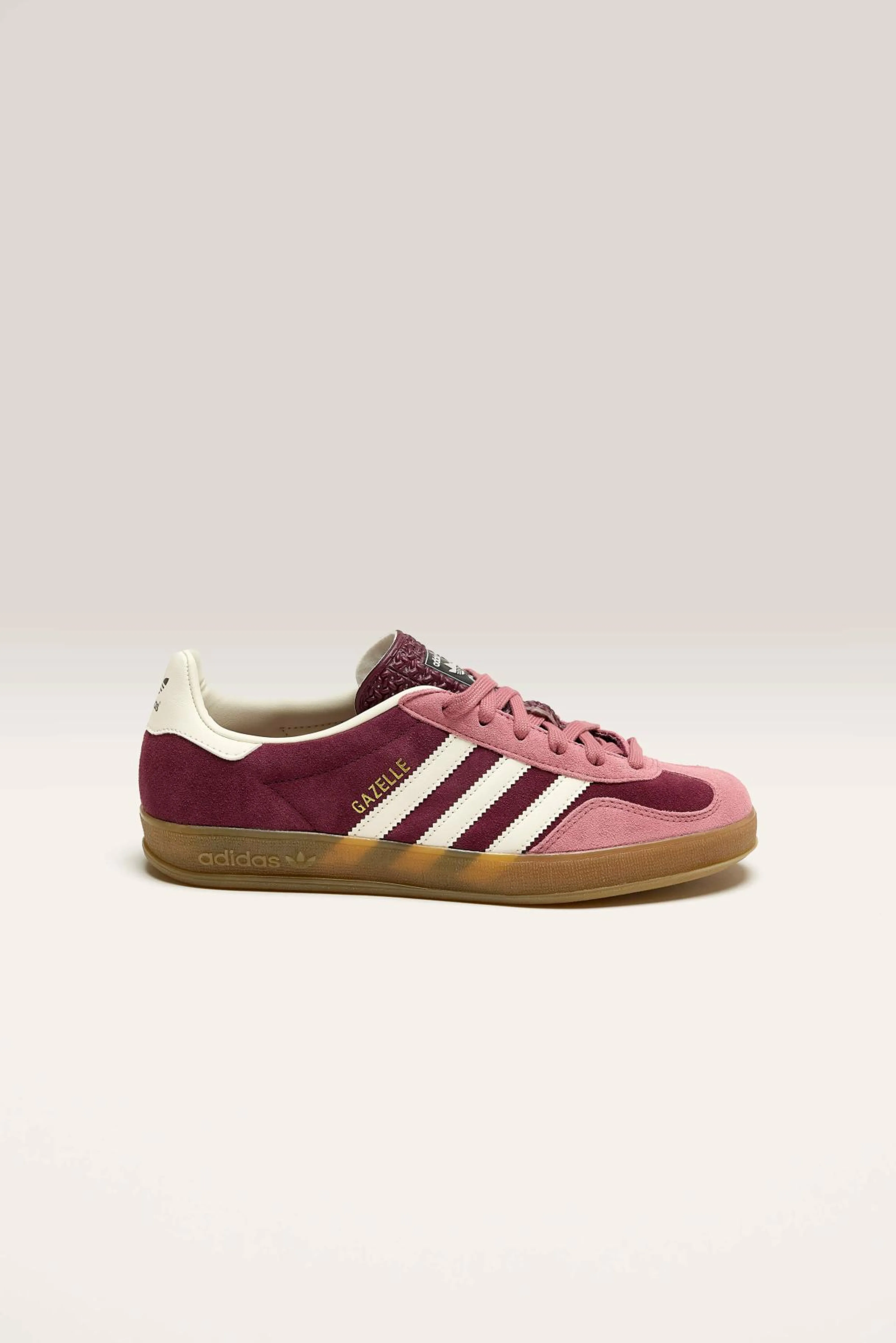 Best Adidas Gazelle Indoor Voor Vrouwen