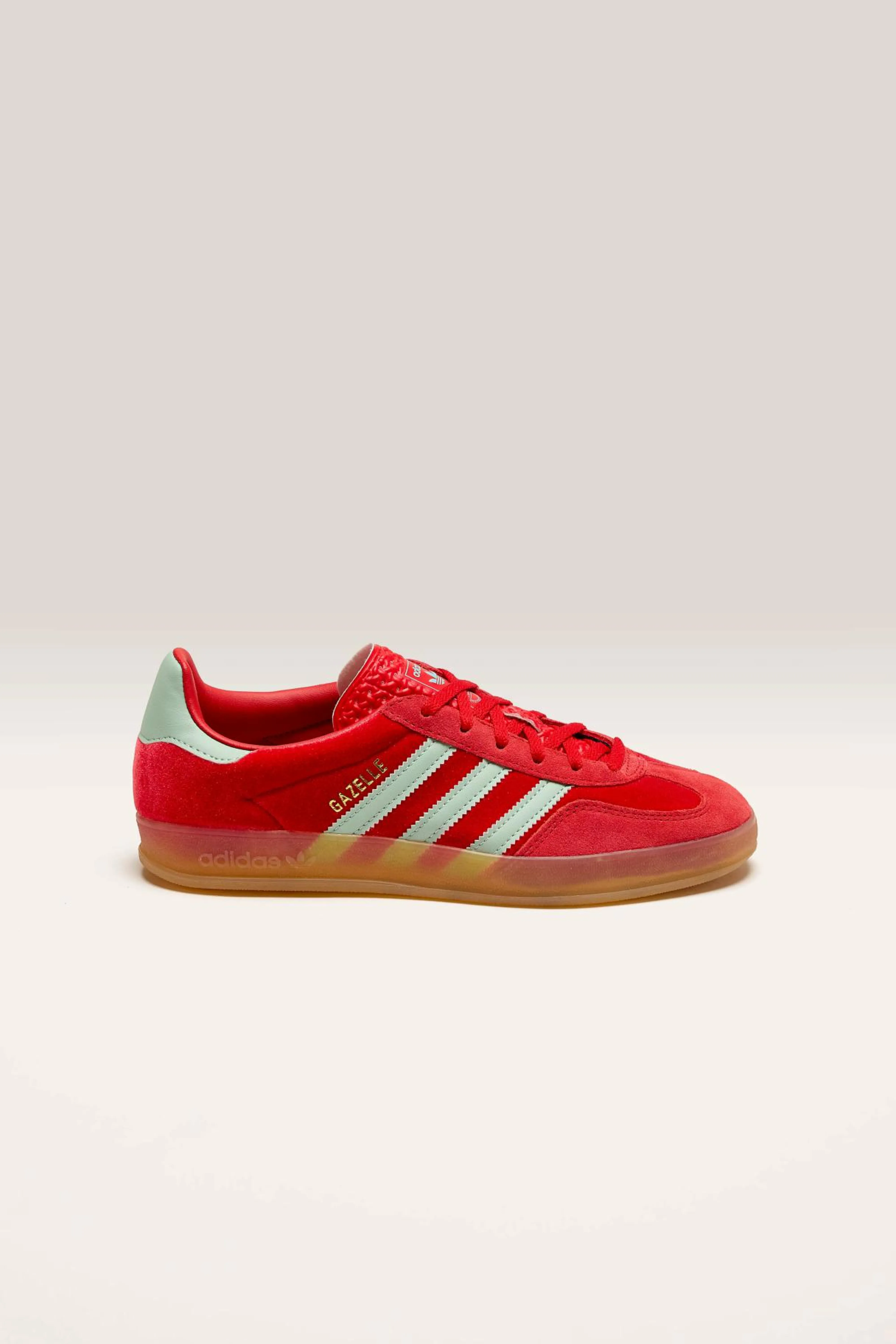 Flash Sale Adidas Gazelle Indoor Voor Vrouwen