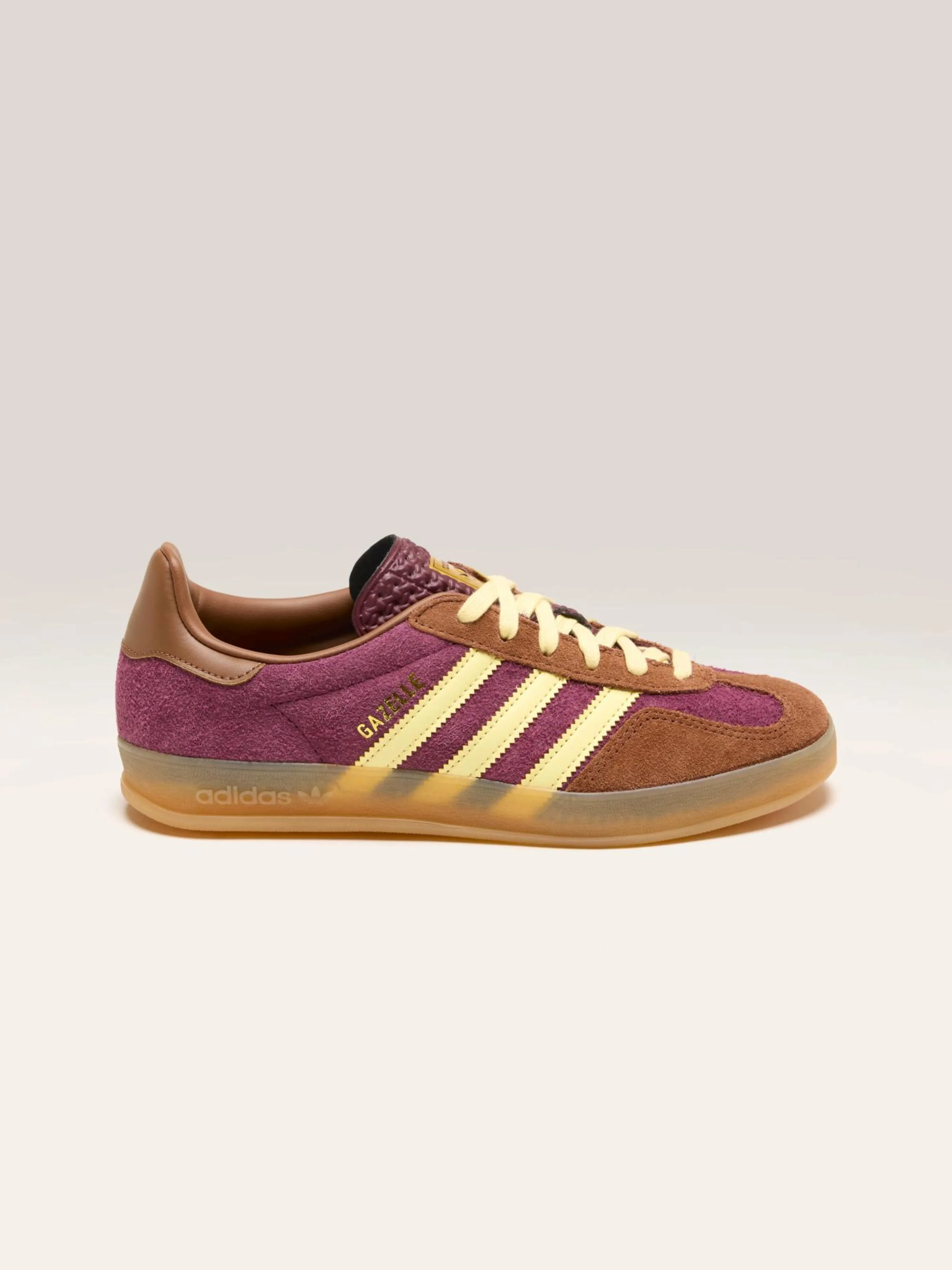 Shop Adidas Gazelle Indoor Voor Vrouwen