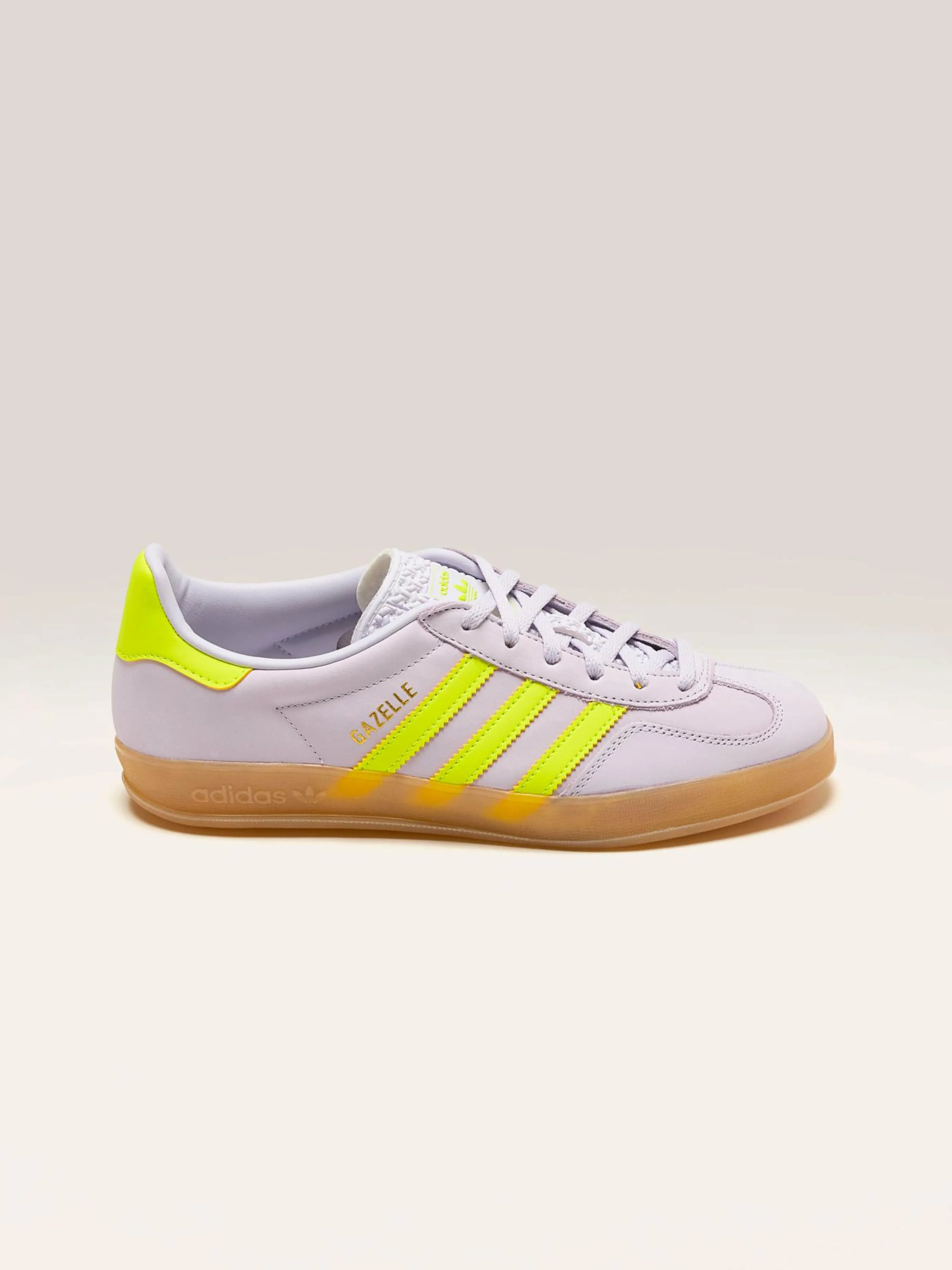 Sale Adidas Gazelle Indoor Voor Vrouwen