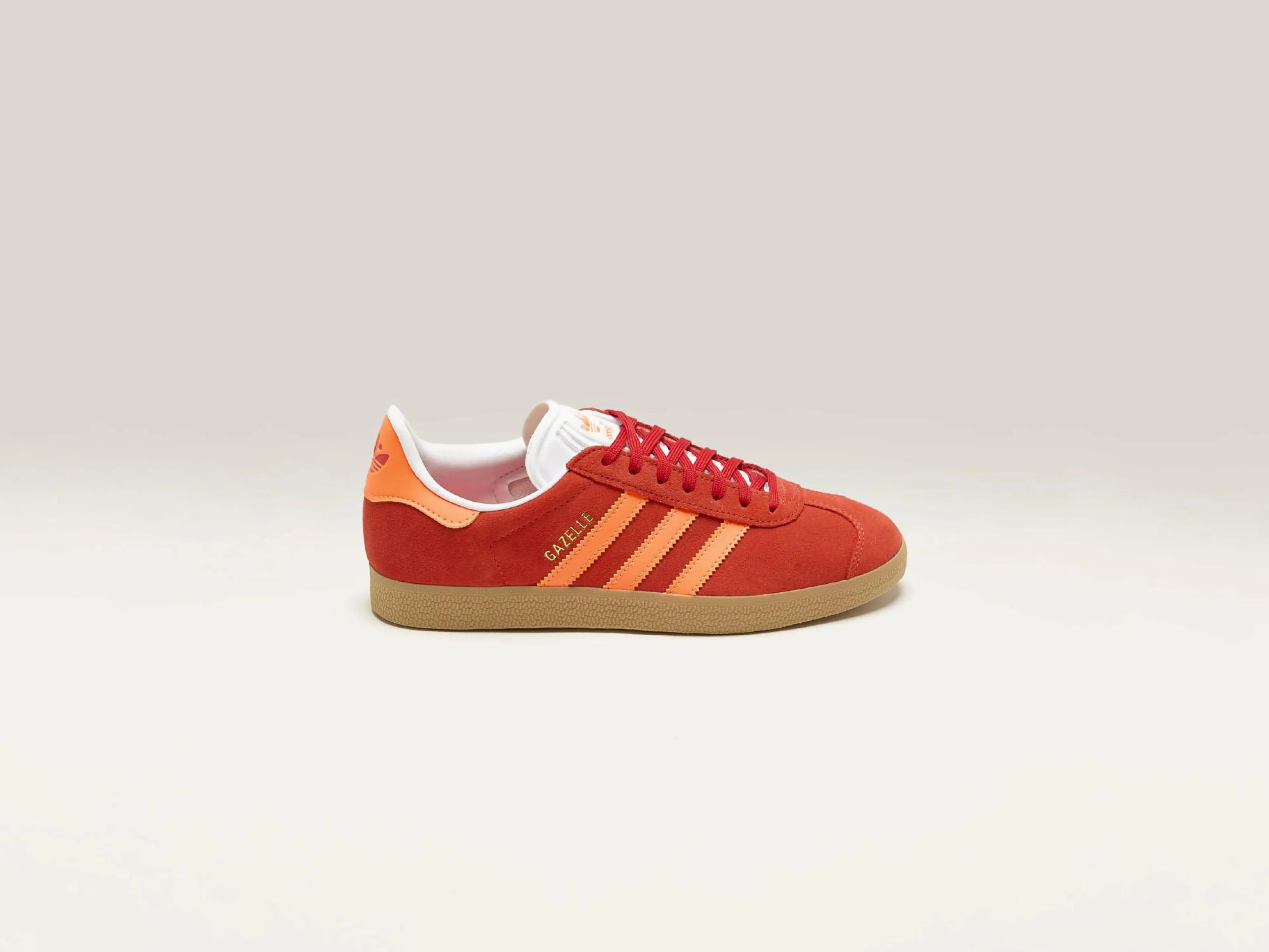 Cheap Adidas Gazelle Voor Vrouwen