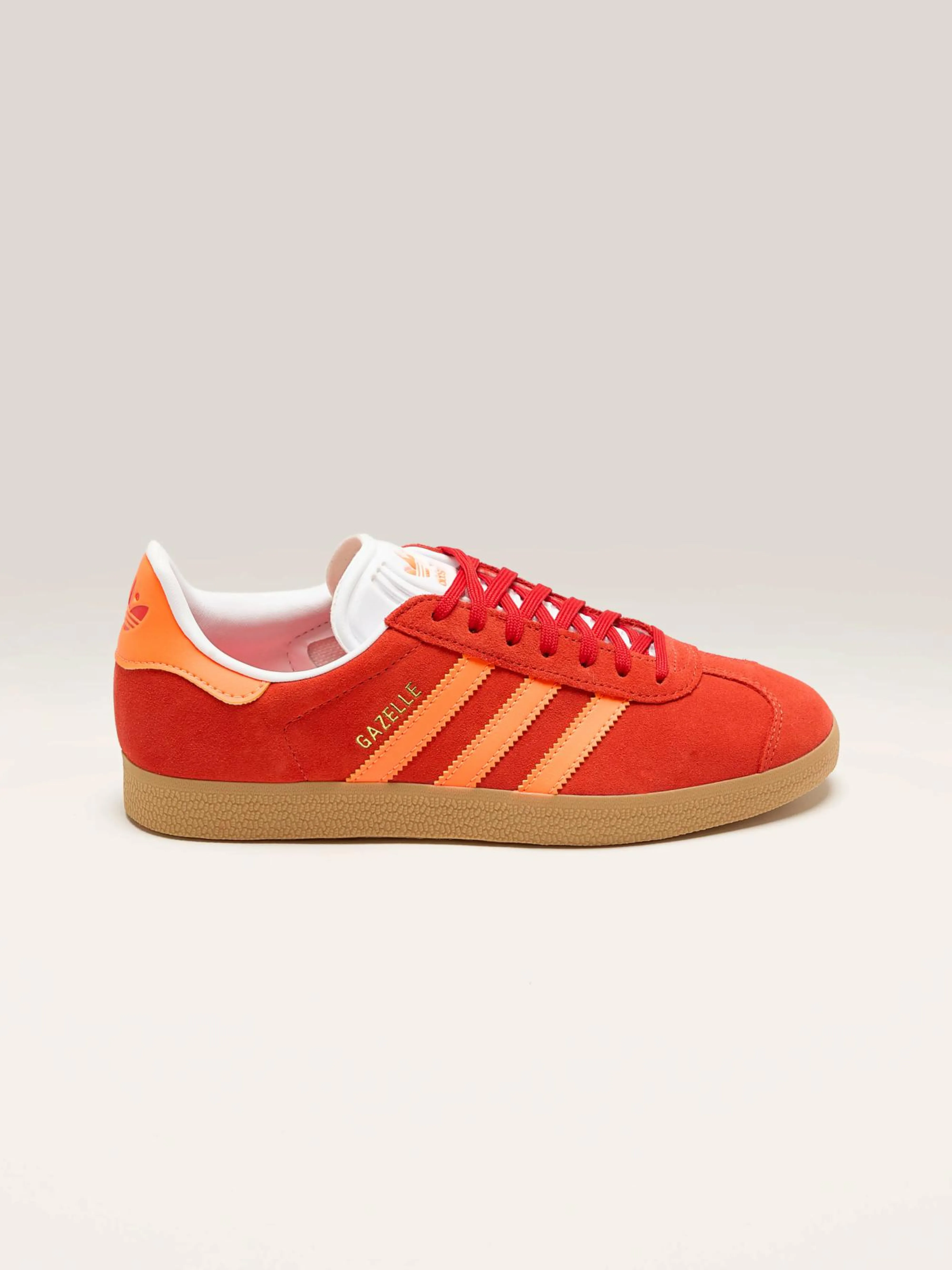 Cheap Adidas Gazelle Voor Vrouwen