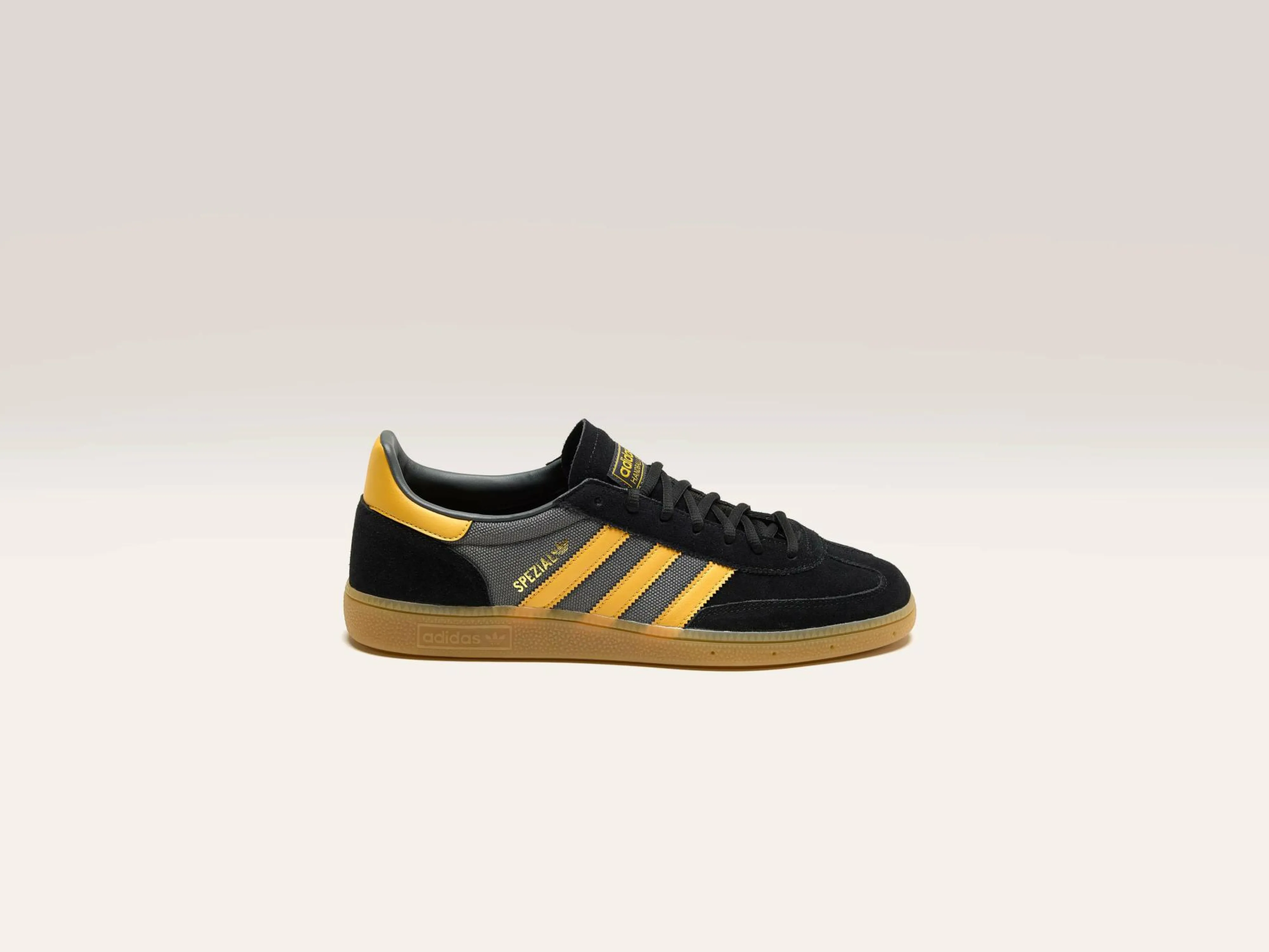 Flash Sale Adidas Handball Spezial Voor Mannen