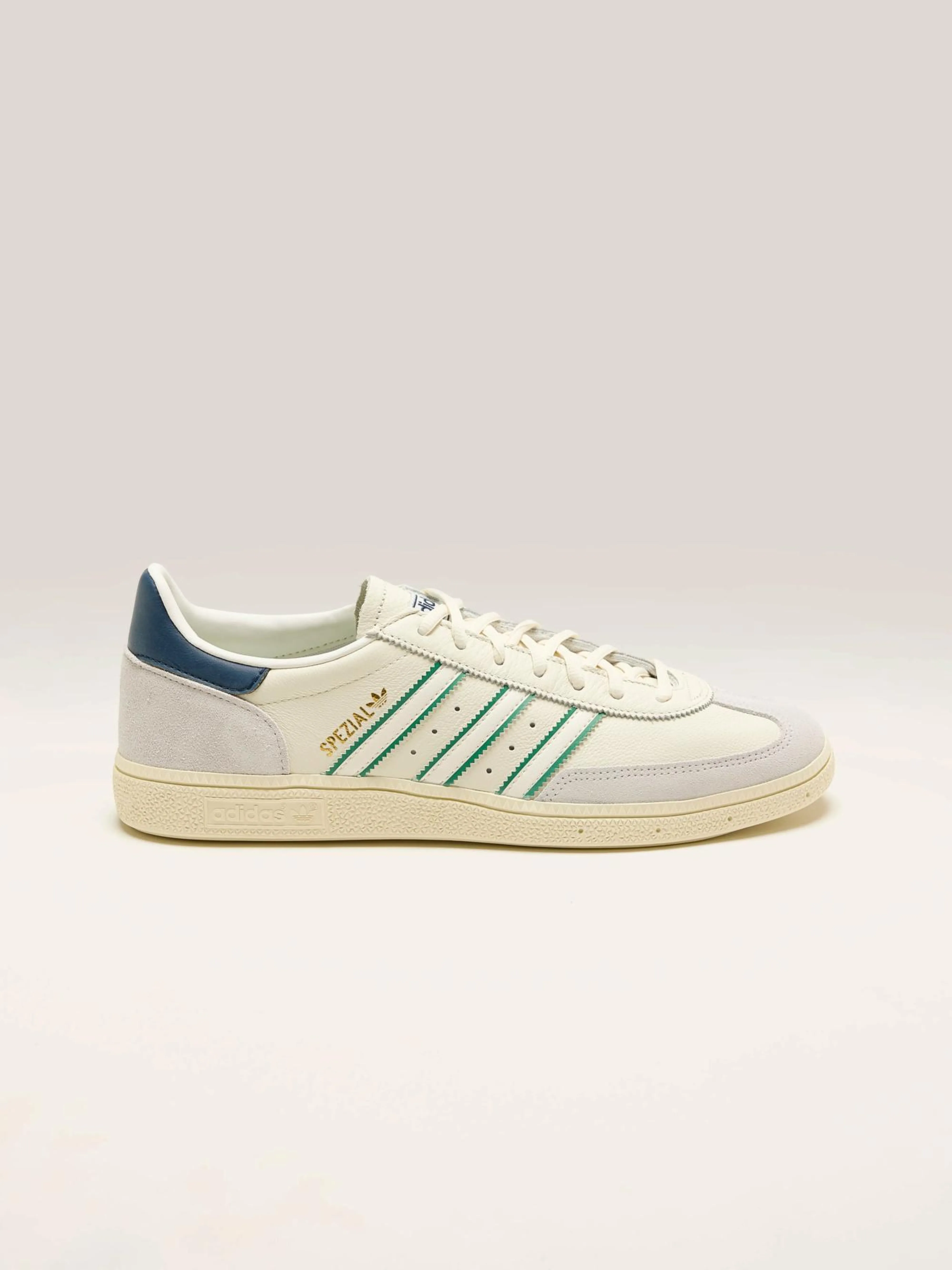 Cheap Adidas Handball Spezial Voor Mannen