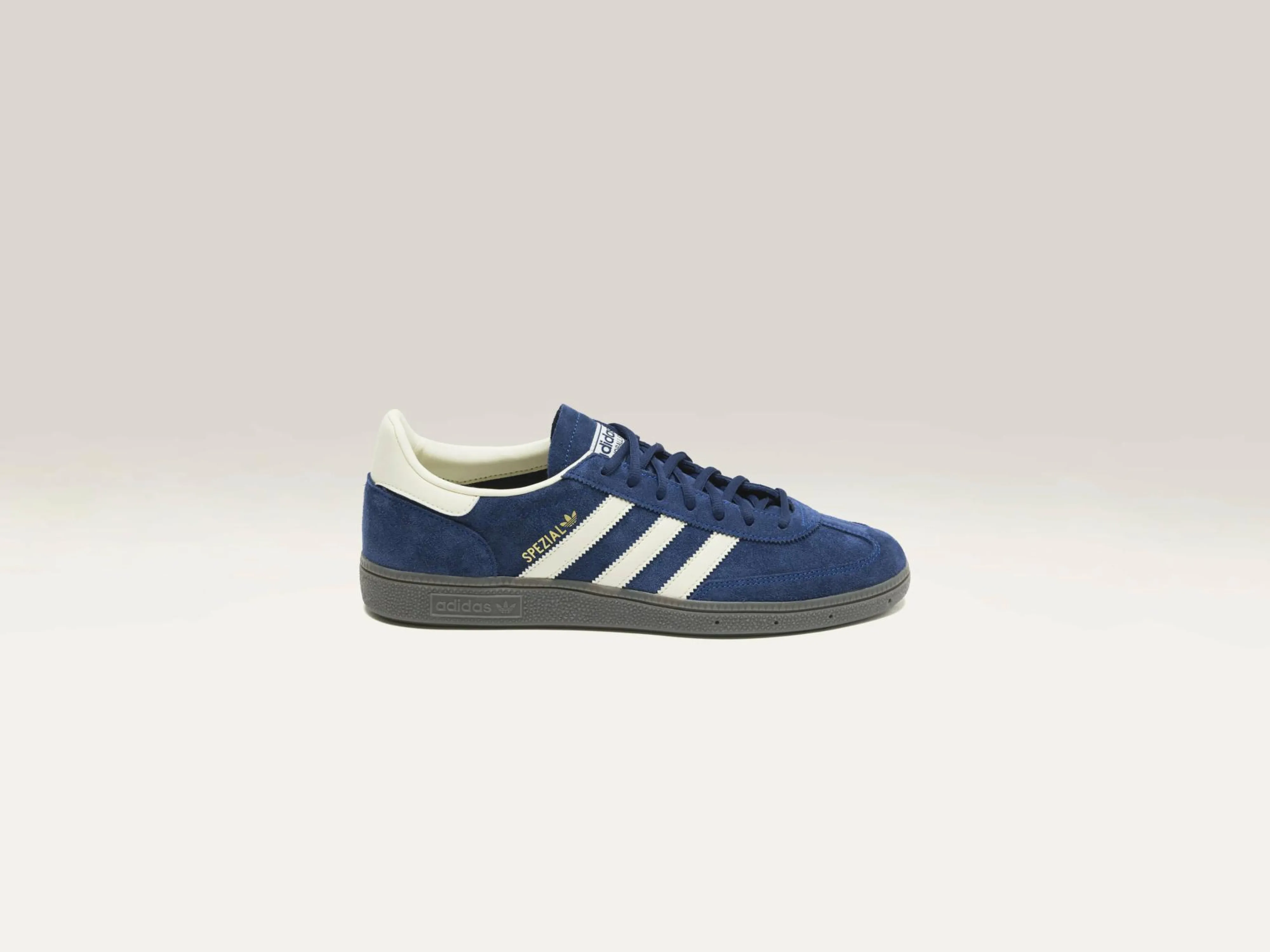 Online Adidas Handball Spezial Voor Mannen