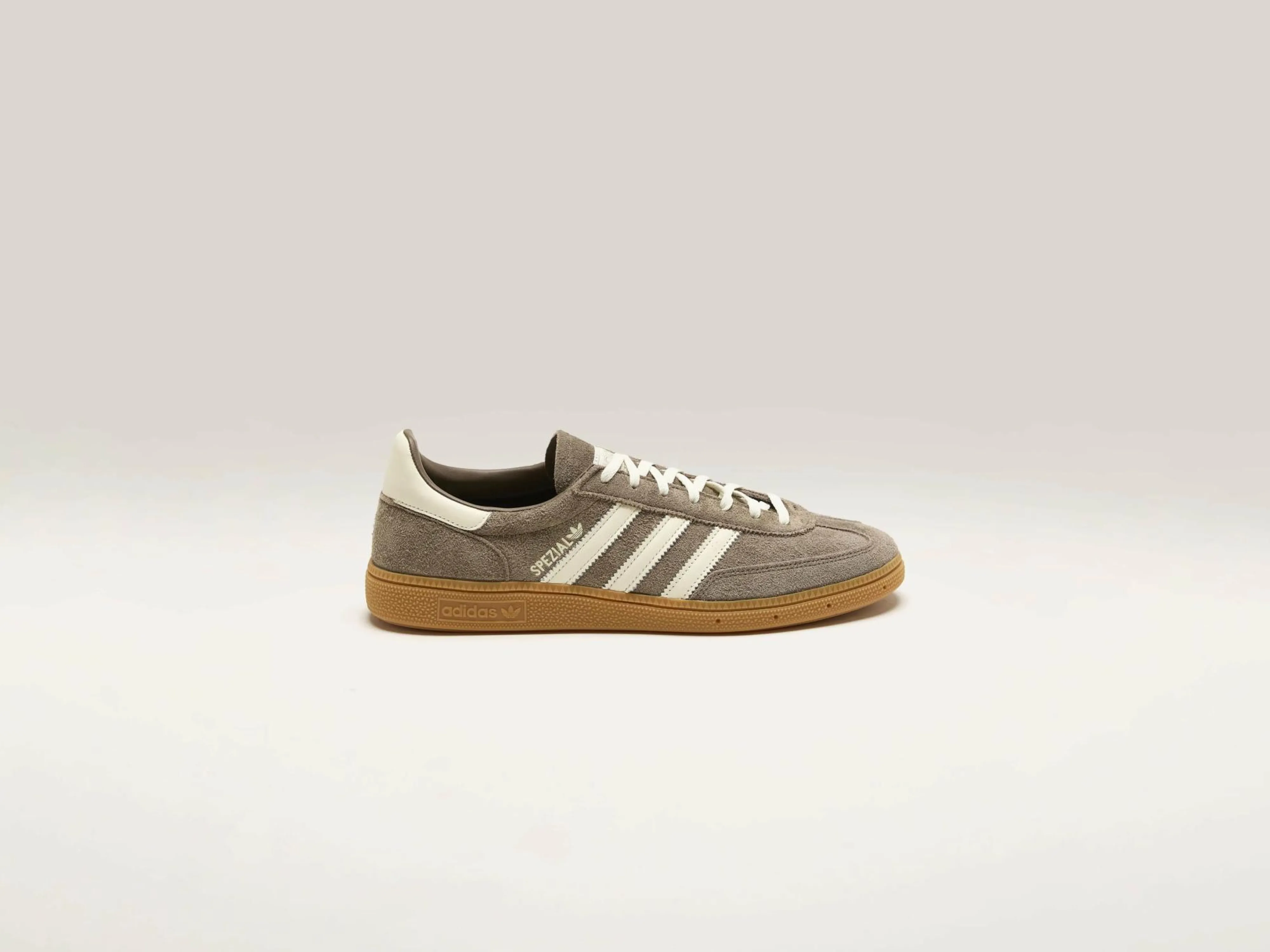 Store Adidas Handball Spezial Voor Mannen