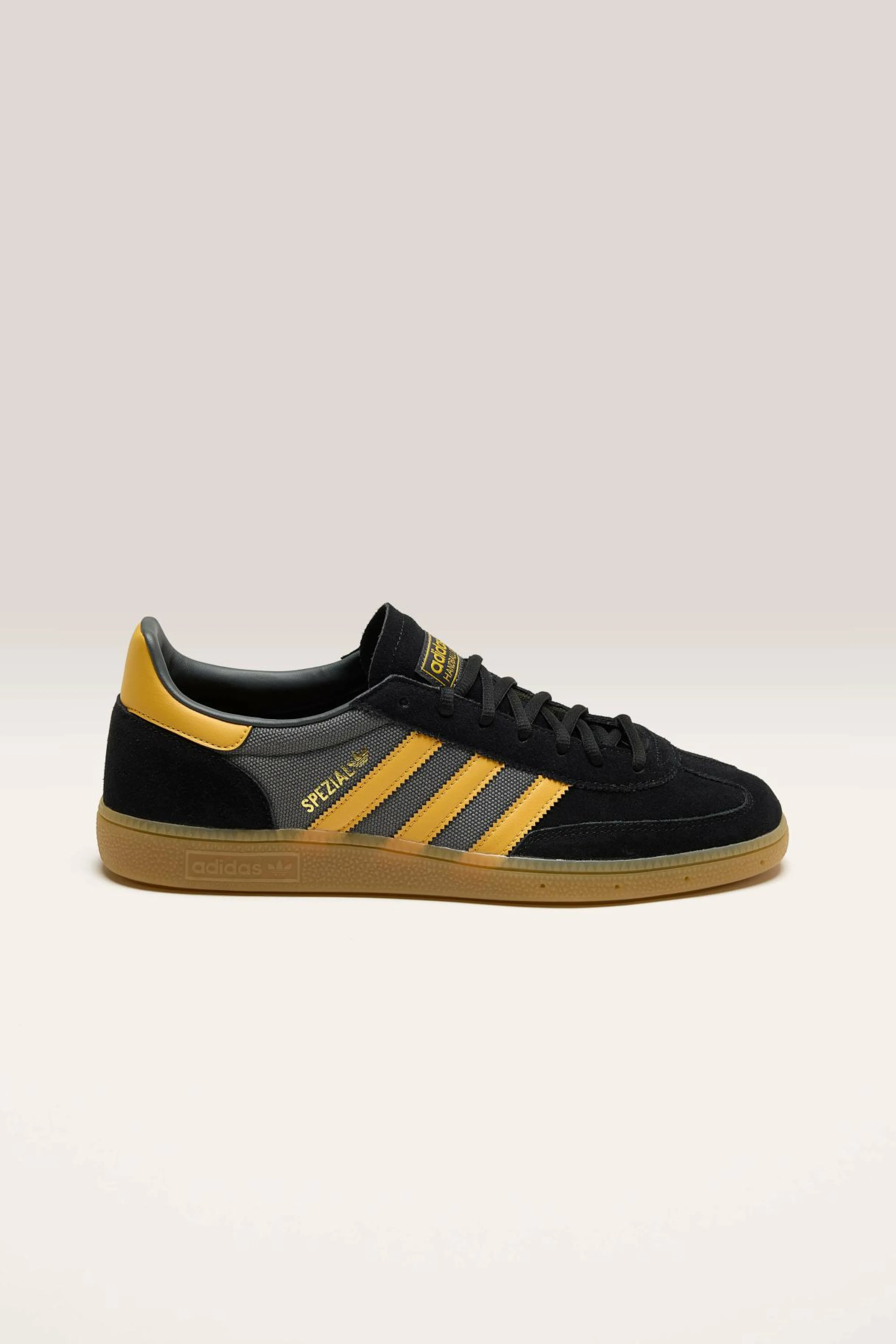 Flash Sale Adidas Handball Spezial Voor Mannen