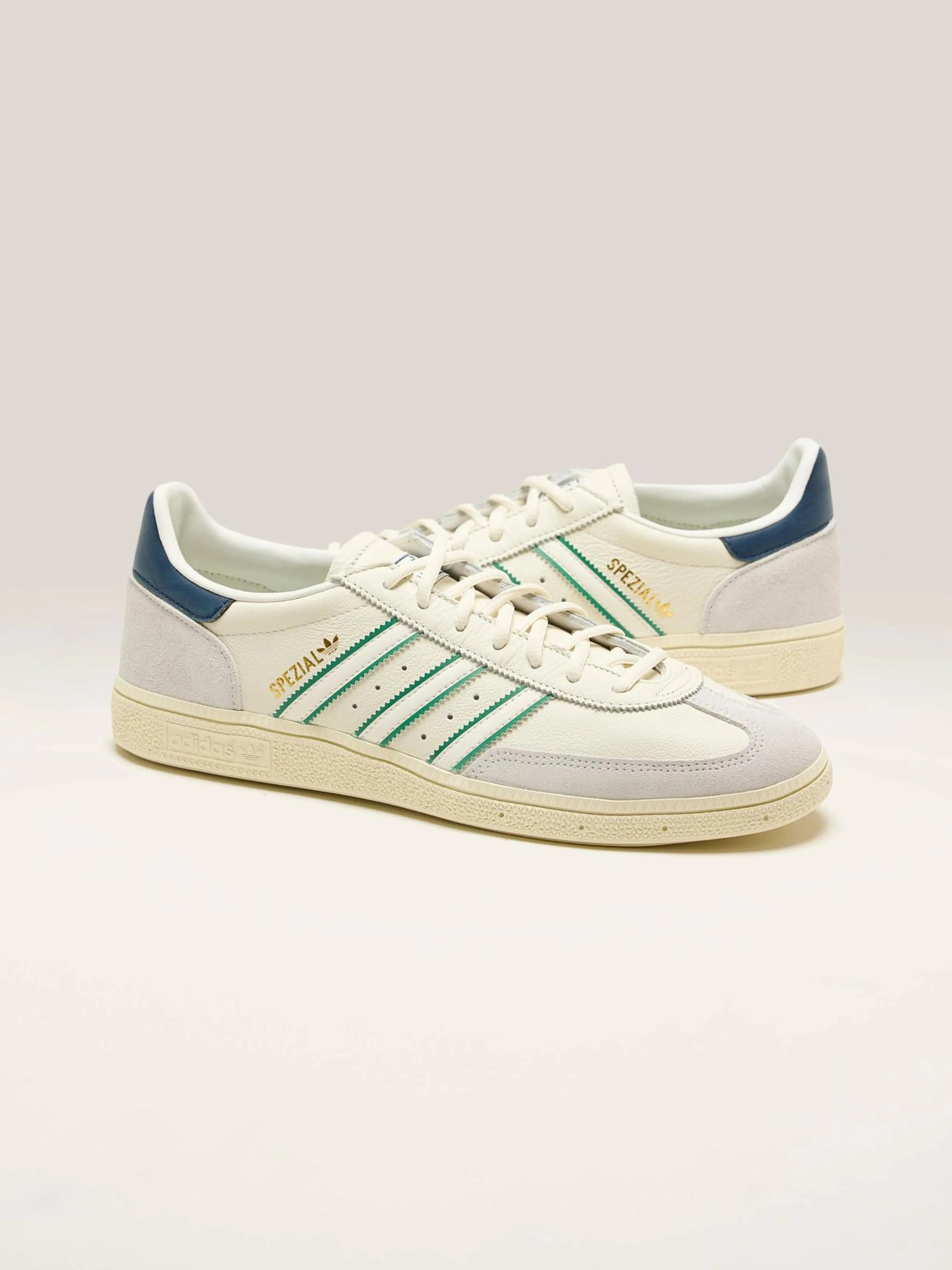 Cheap Adidas Handball Spezial Voor Mannen