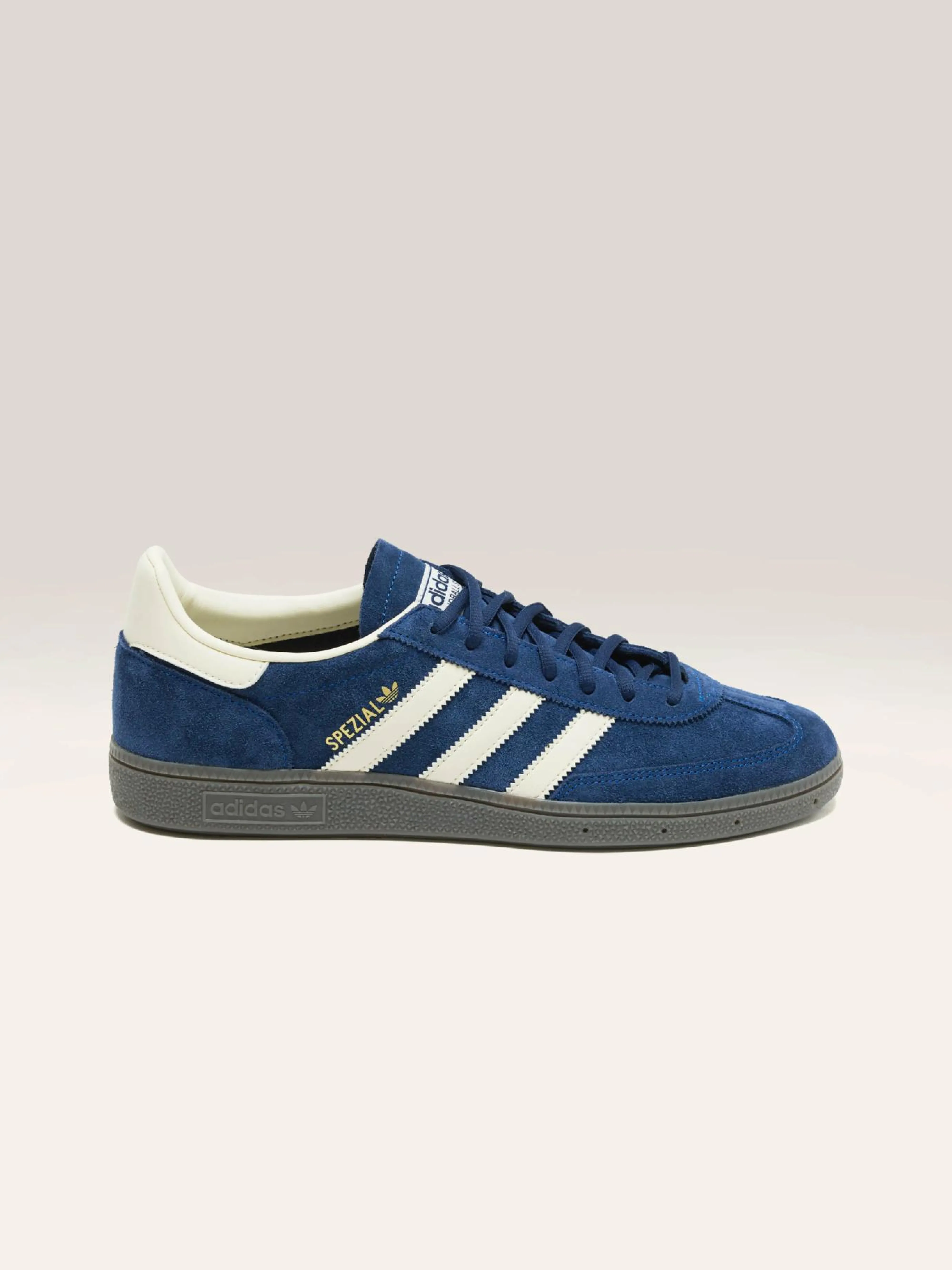 Online Adidas Handball Spezial Voor Mannen