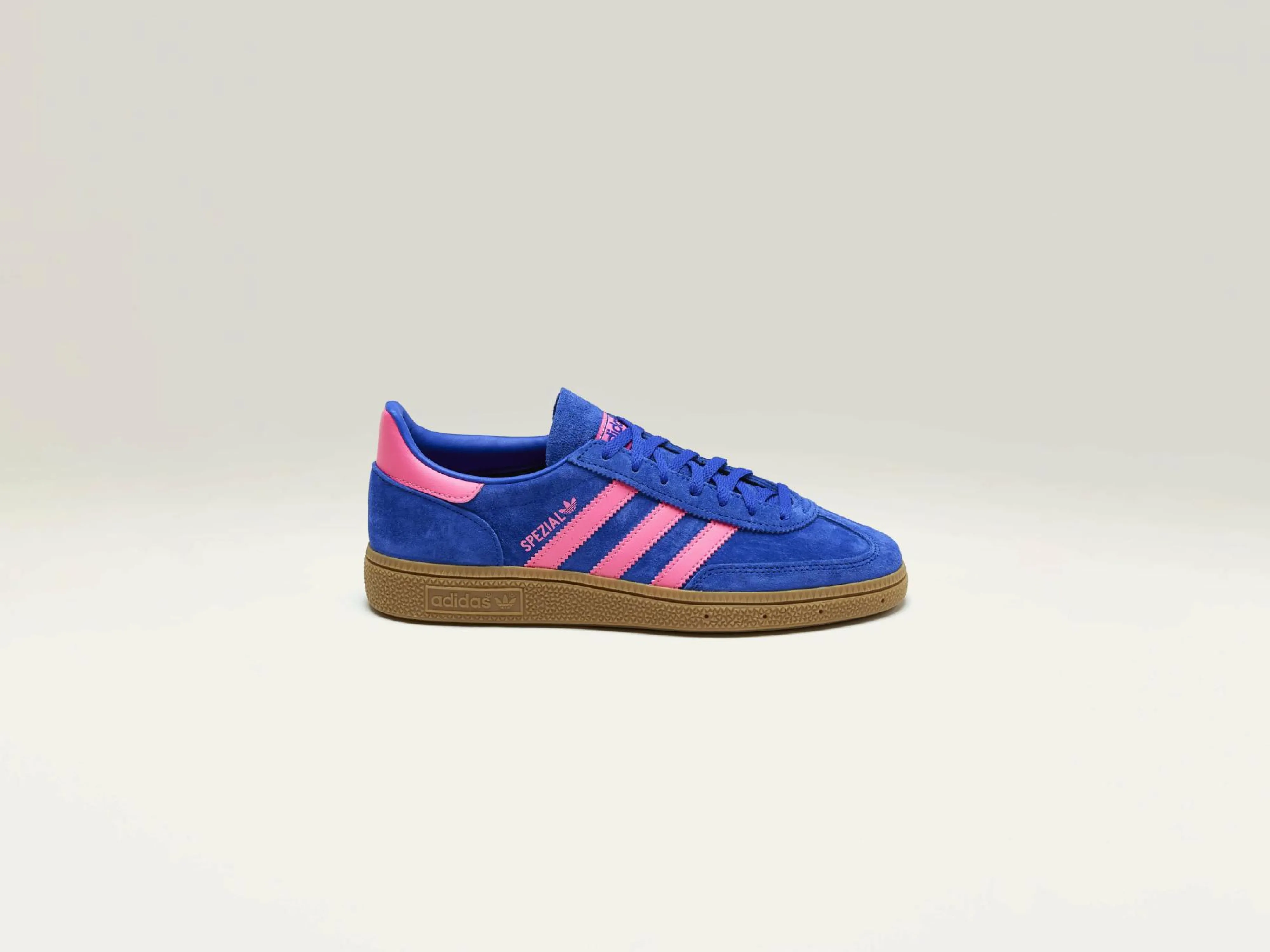 Fashion Adidas Handball Spezial Voor Vrouwen