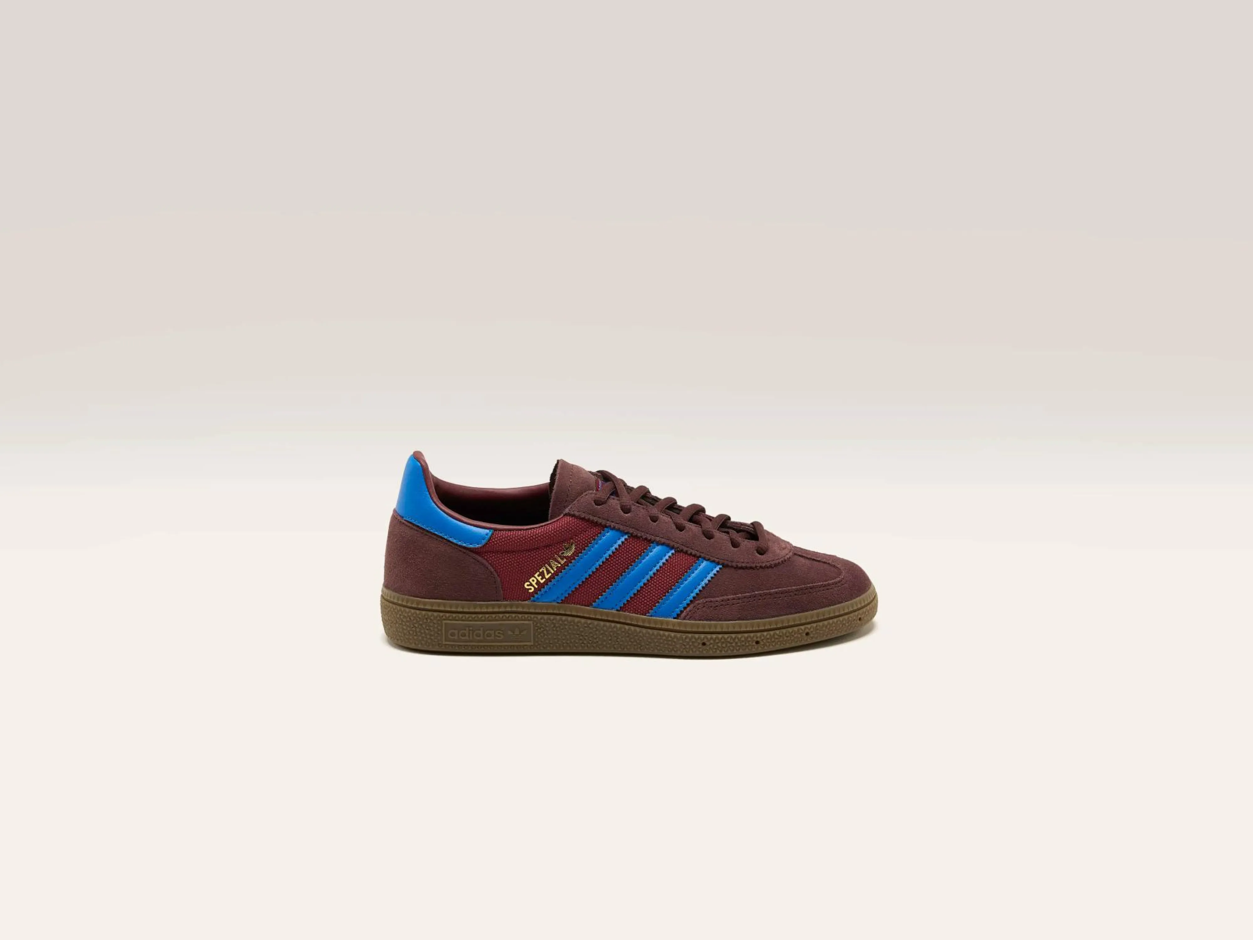 New Adidas Handball Spezial Voor Vrouwen