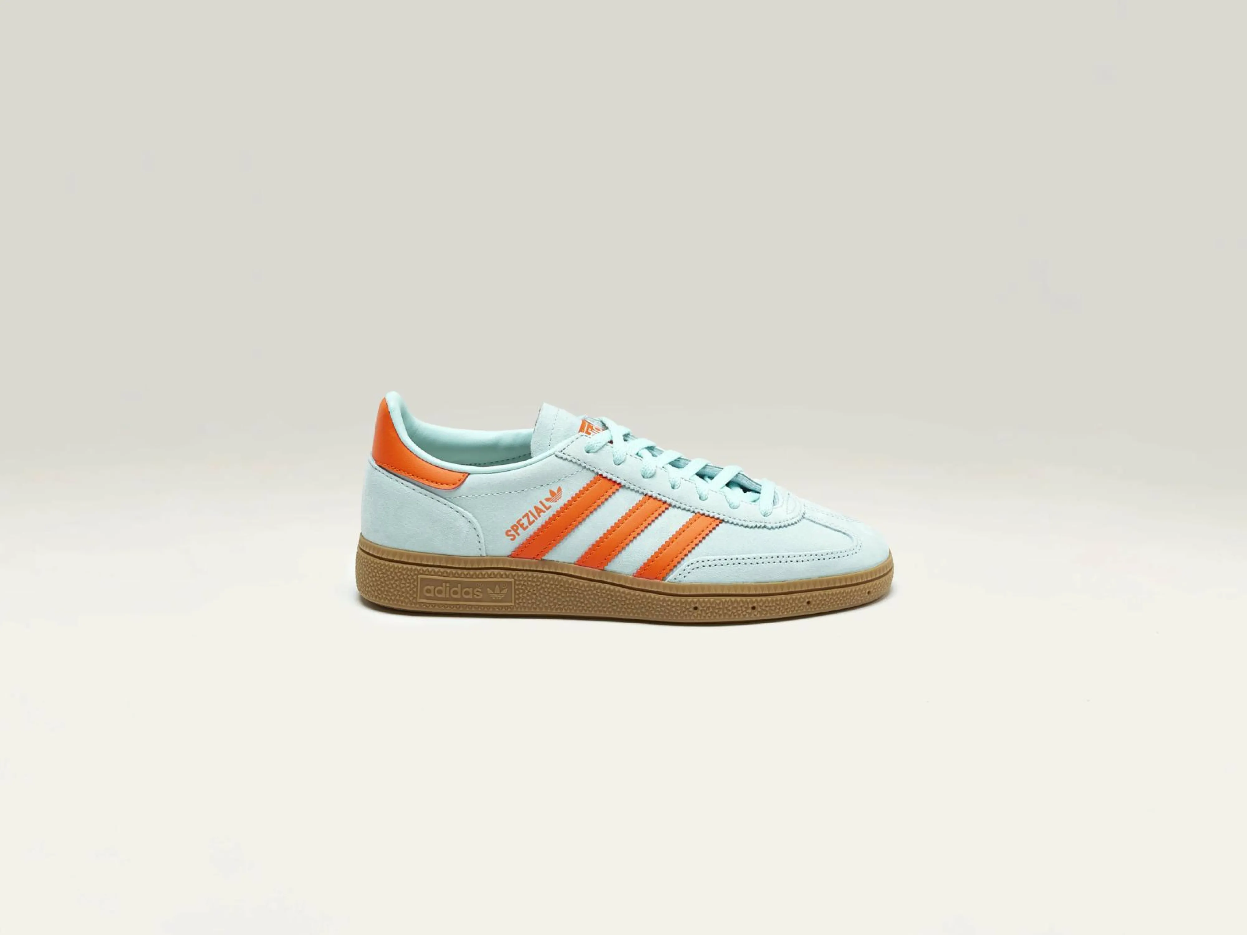 Hot Adidas Handball Spezial Voor Vrouwen