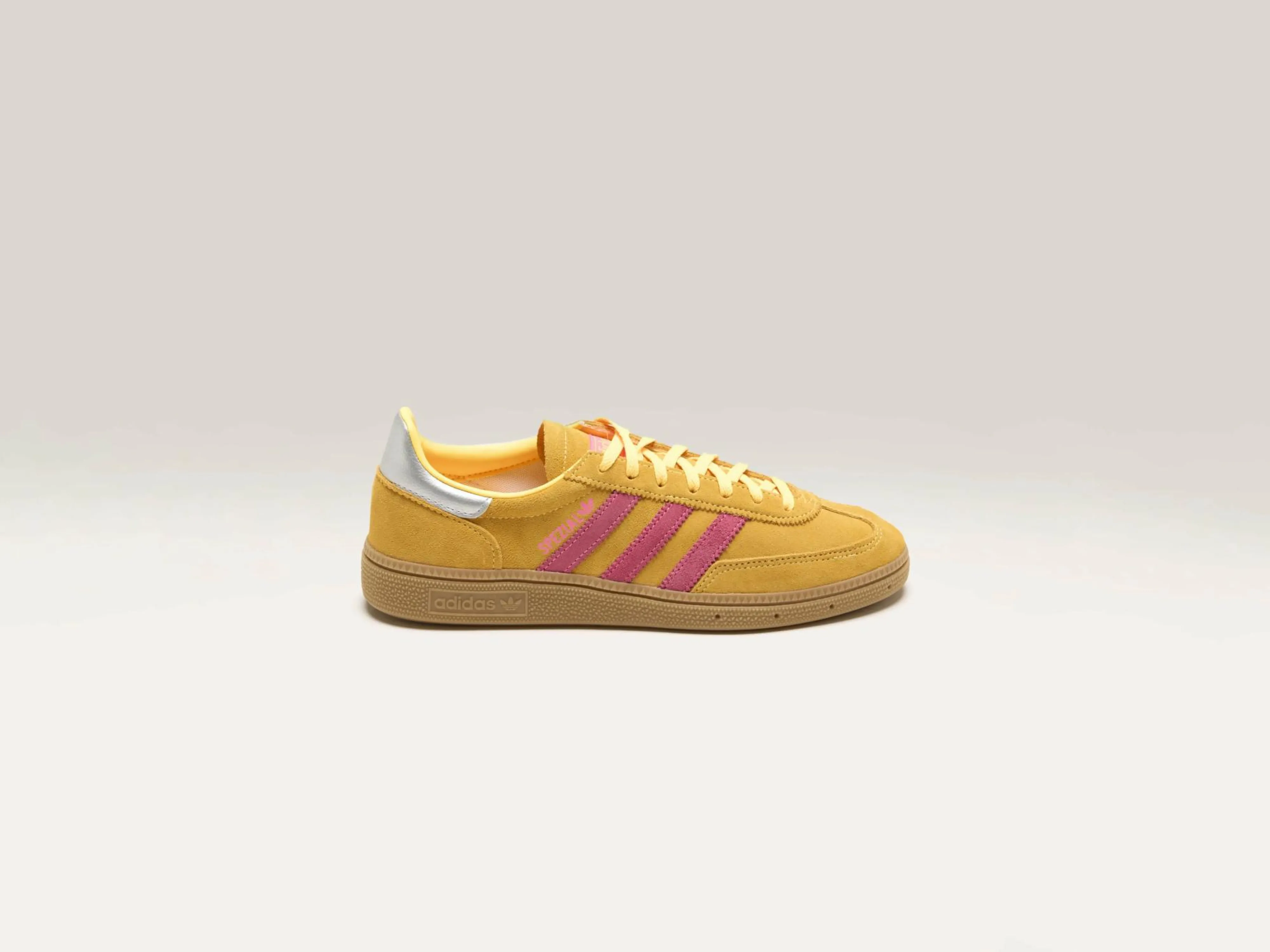 Store Adidas Handball Spezial Voor Vrouwen