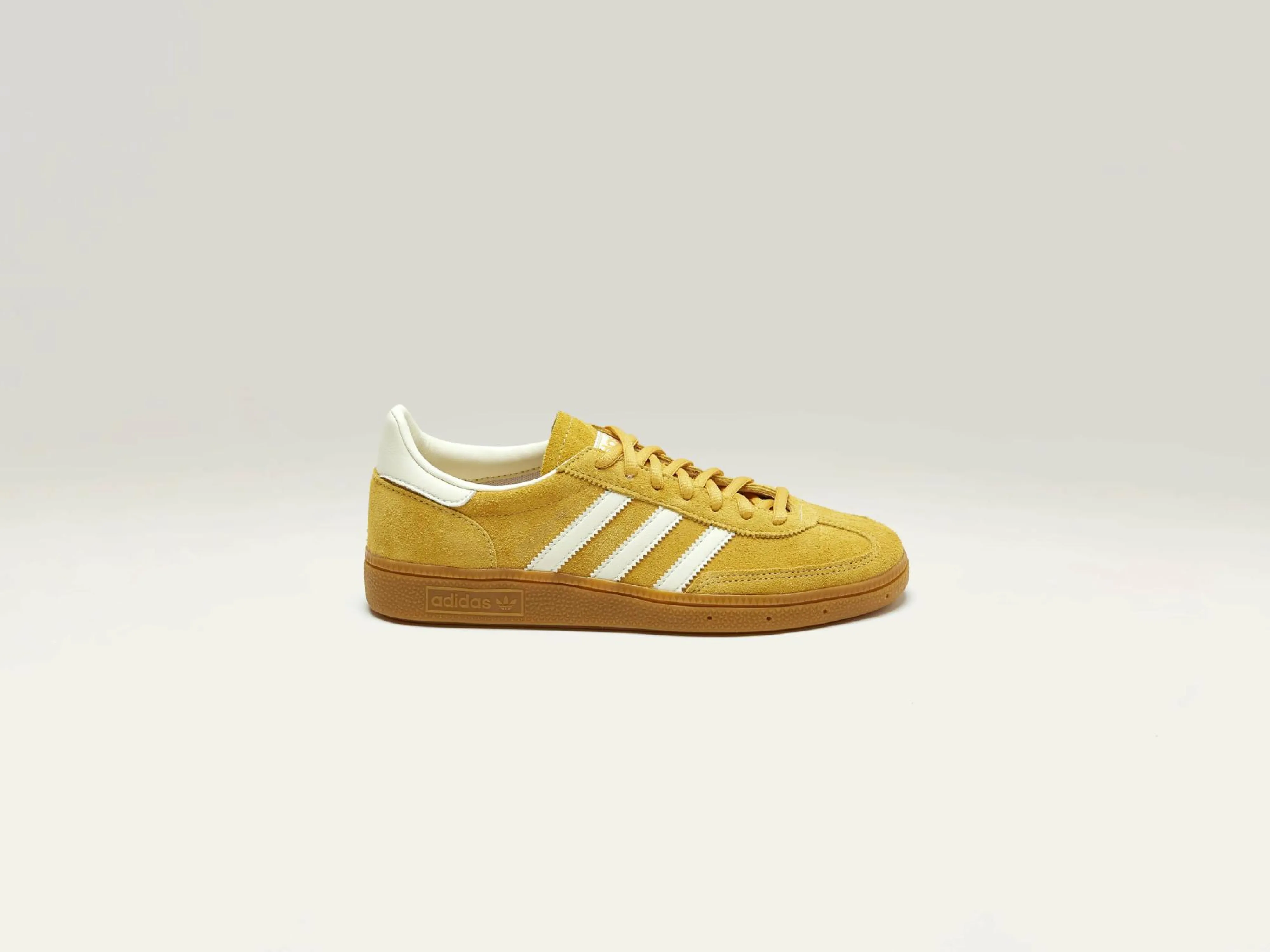 Hot Adidas Handball Spezial Voor Vrouwen