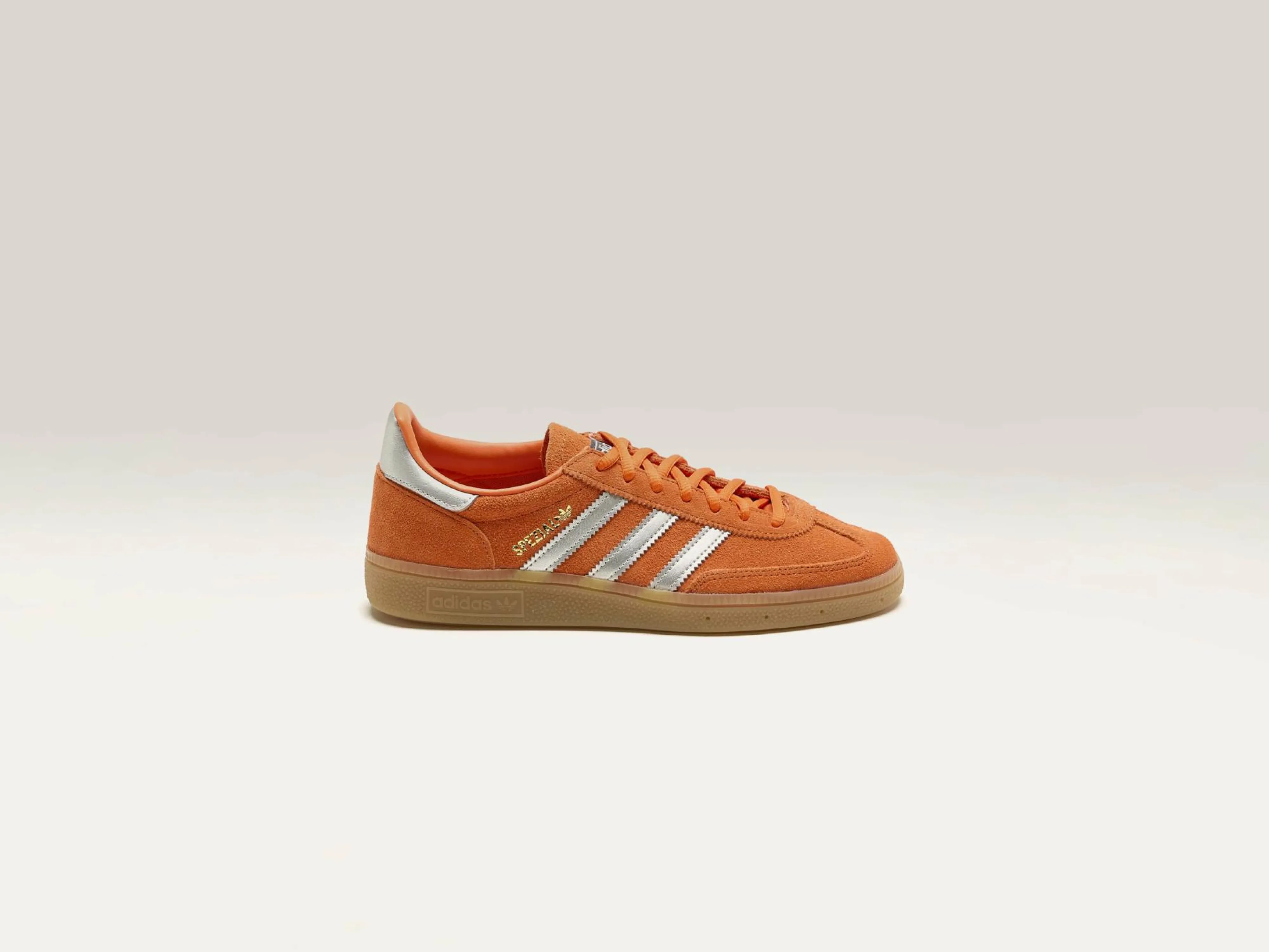 Best Sale Adidas Handball Spezial Voor Vrouwen