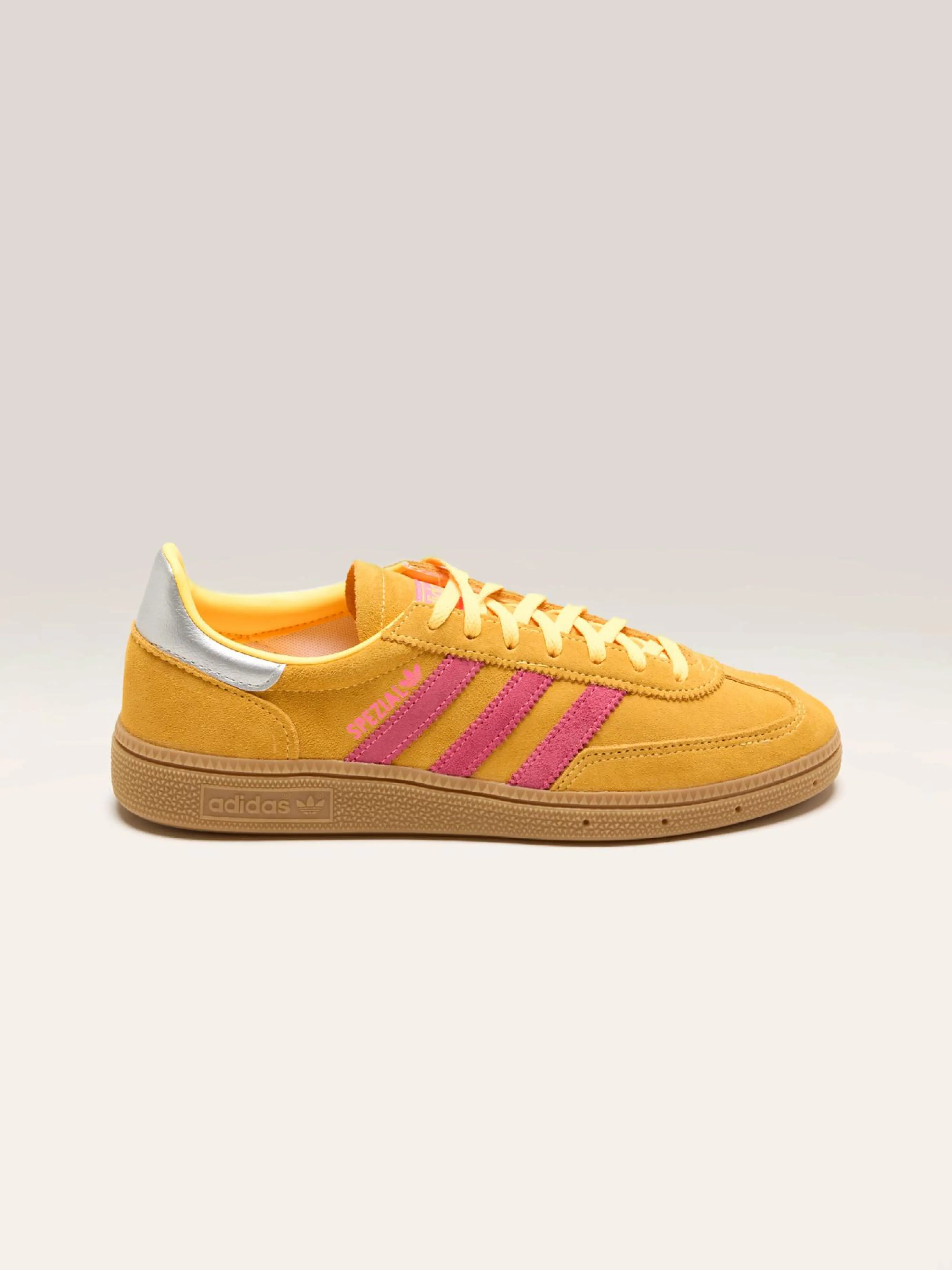 Store Adidas Handball Spezial Voor Vrouwen