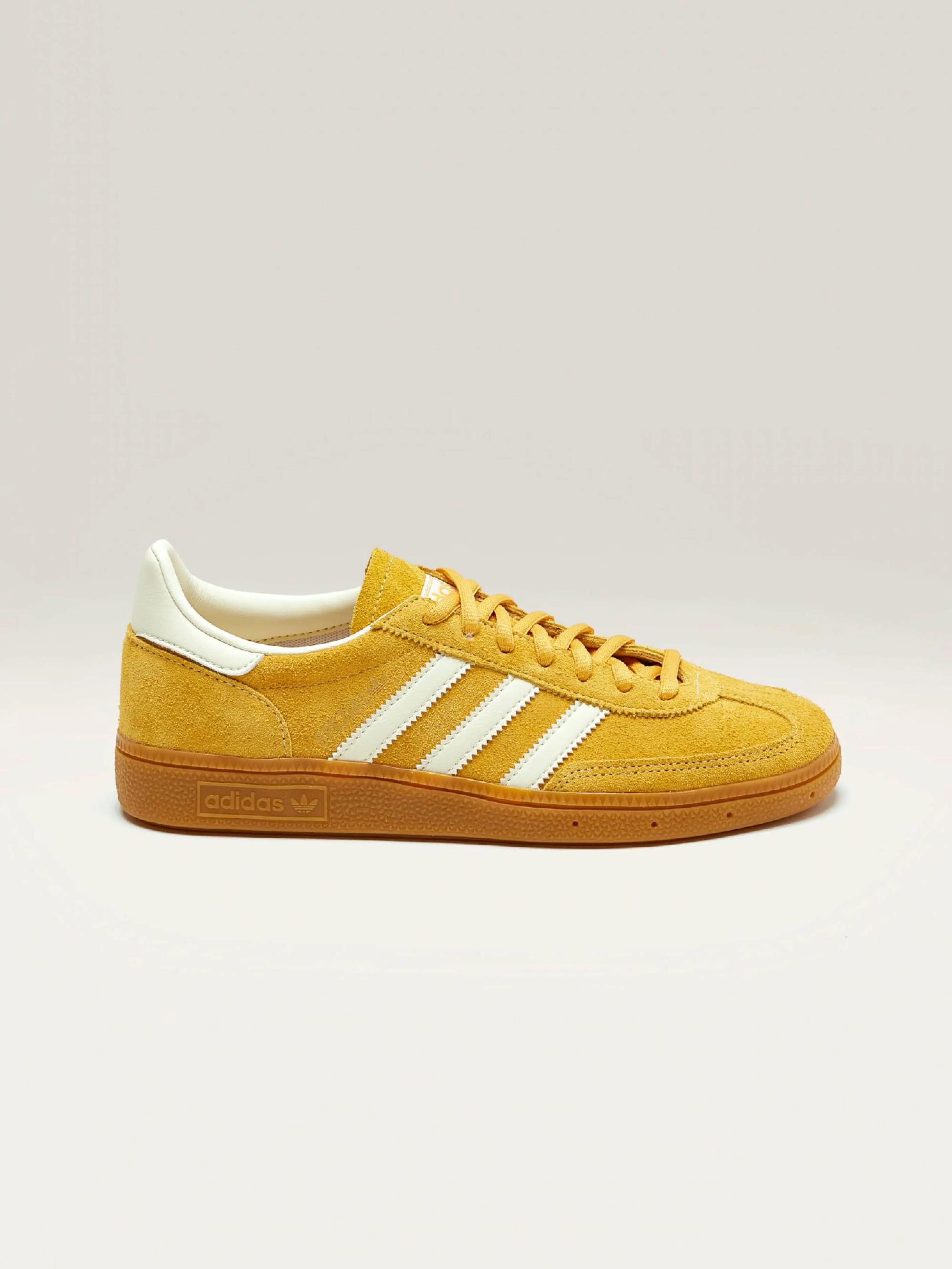 Hot Adidas Handball Spezial Voor Vrouwen