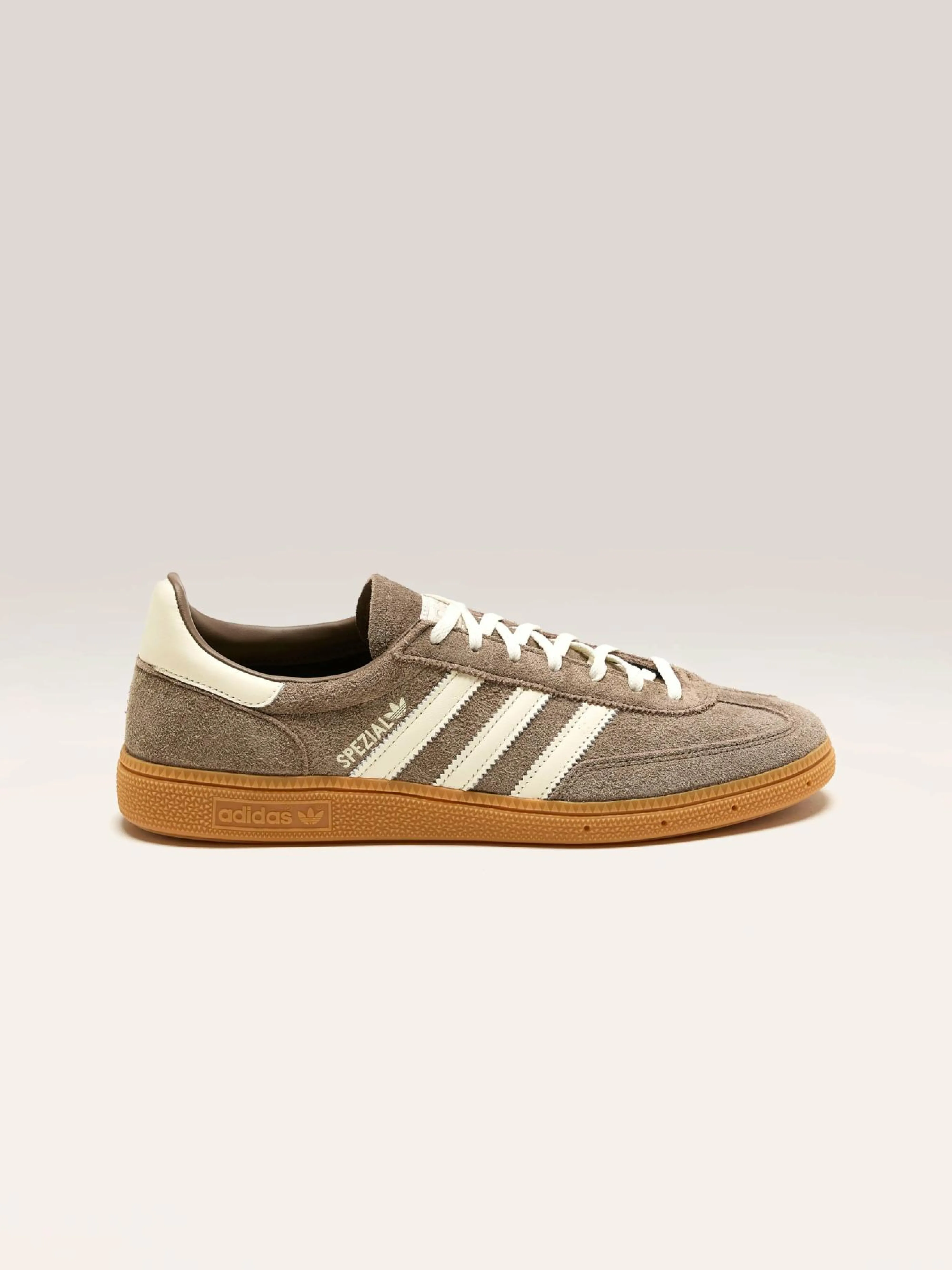 Cheap Adidas Handball Spezial Voor Vrouwen