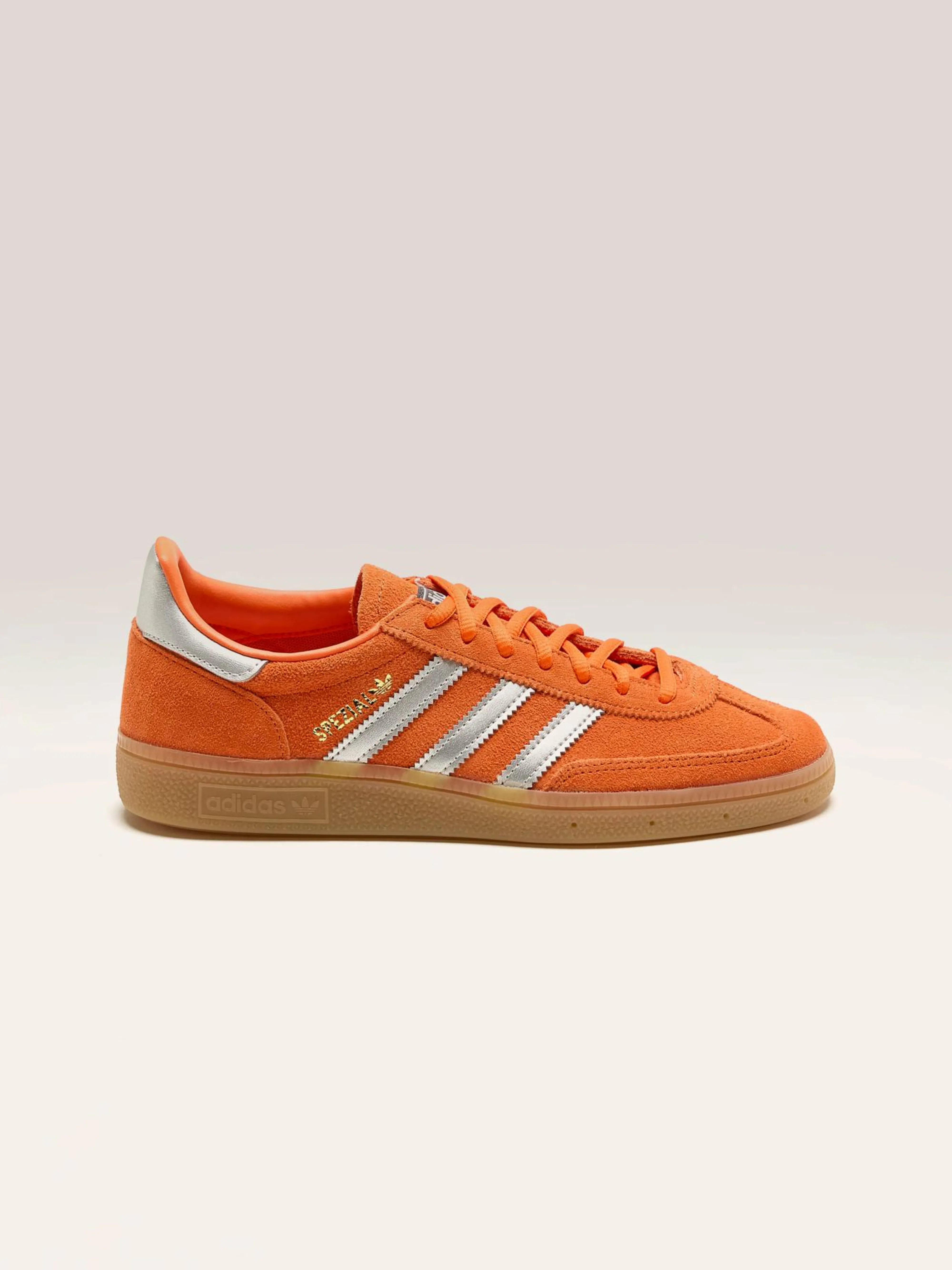 Best Sale Adidas Handball Spezial Voor Vrouwen