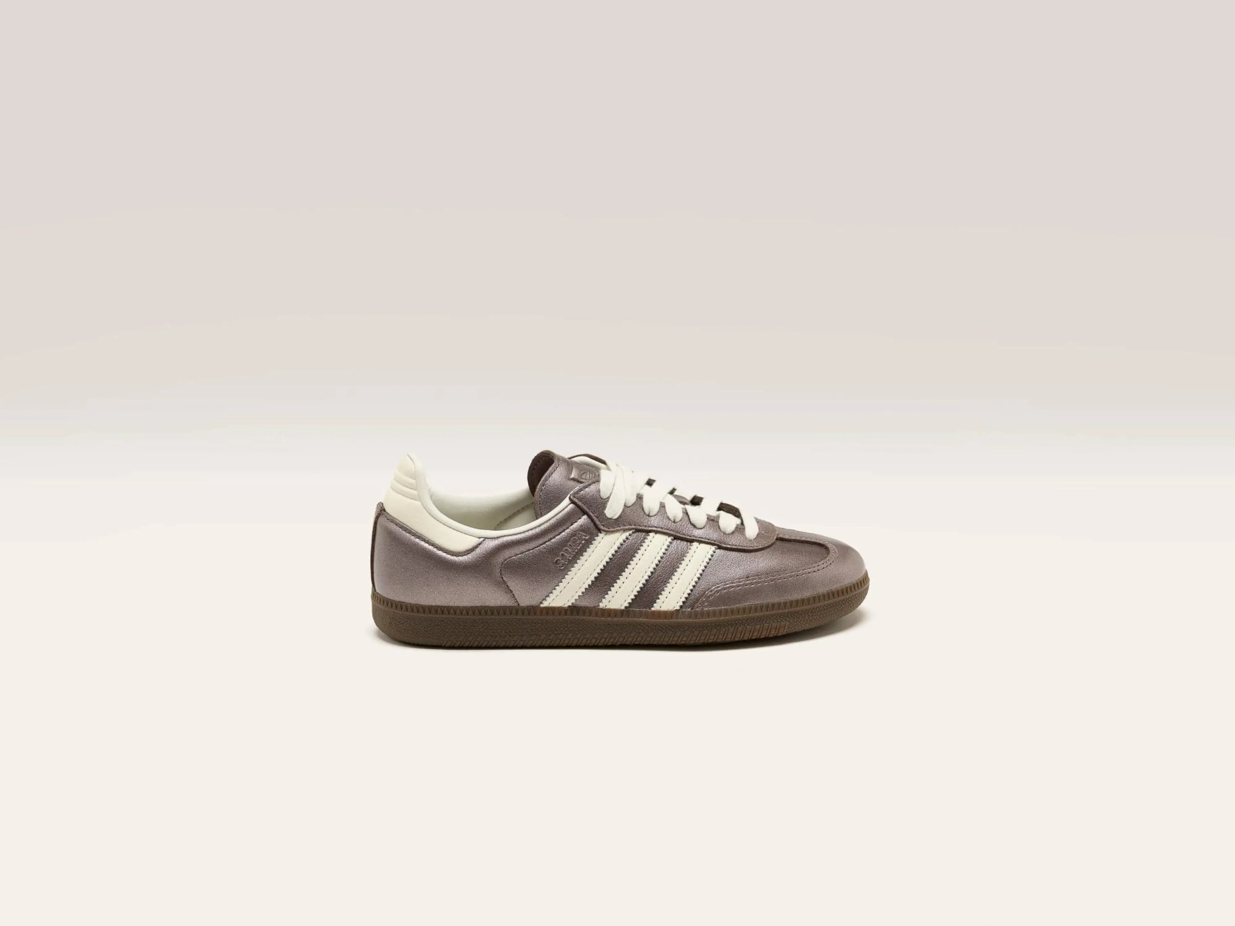 Best Sale Adidas Samba OG Voor Vrouwen