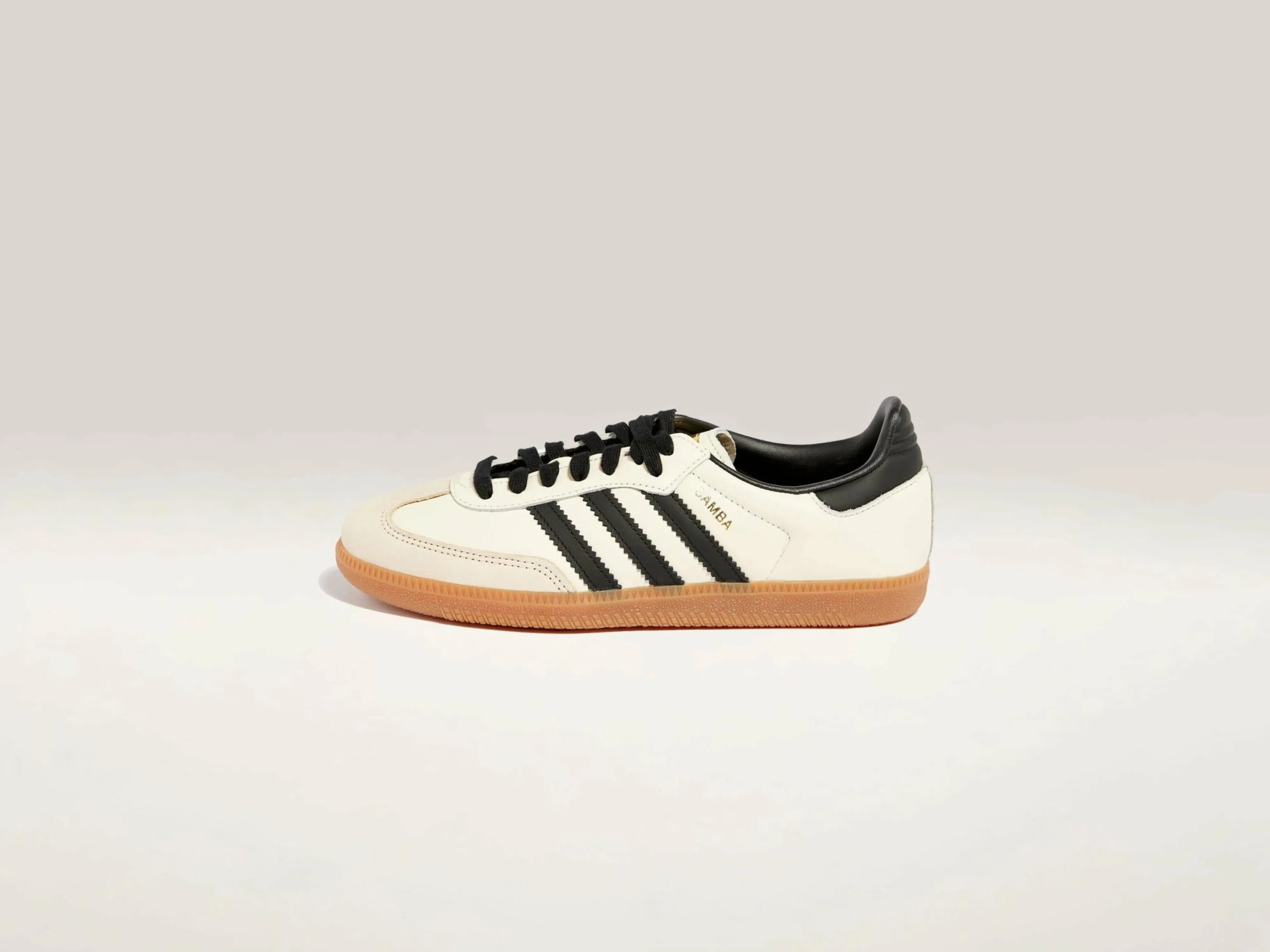 Cheap Adidas Samba OG Voor Vrouwen