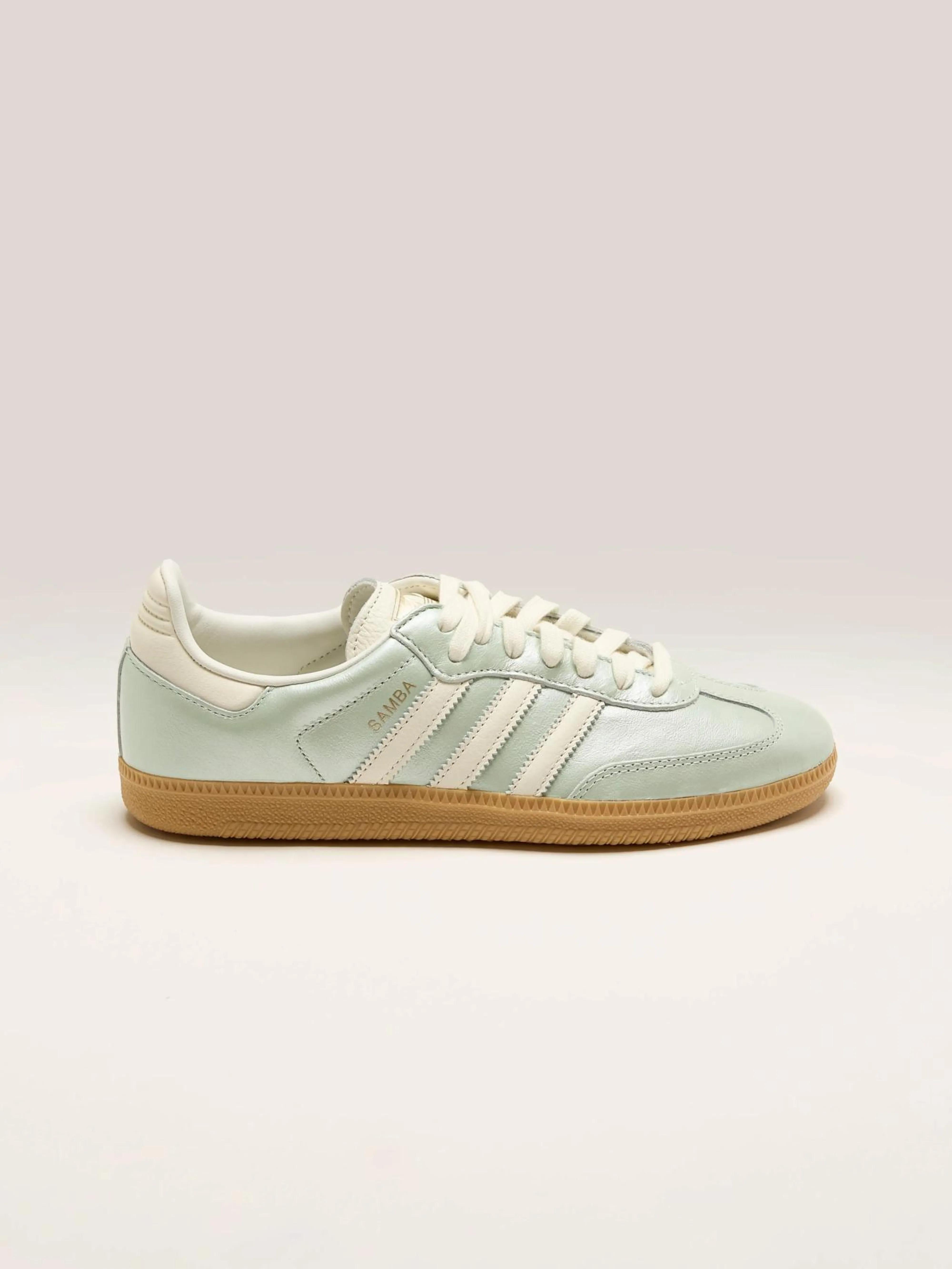 Discount Adidas Samba OG Voor Vrouwen